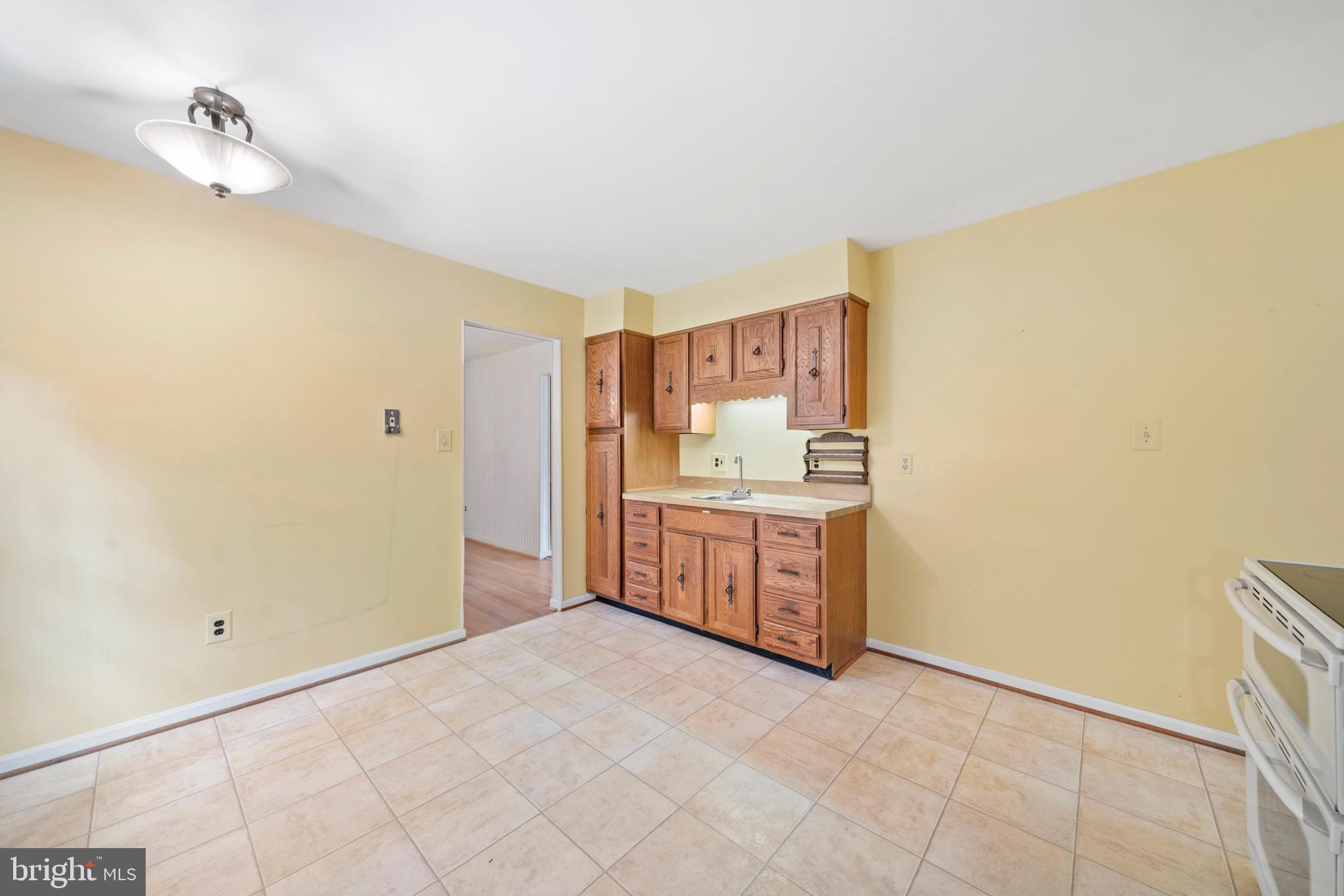 ENTERPRISE ESTATES - Residential