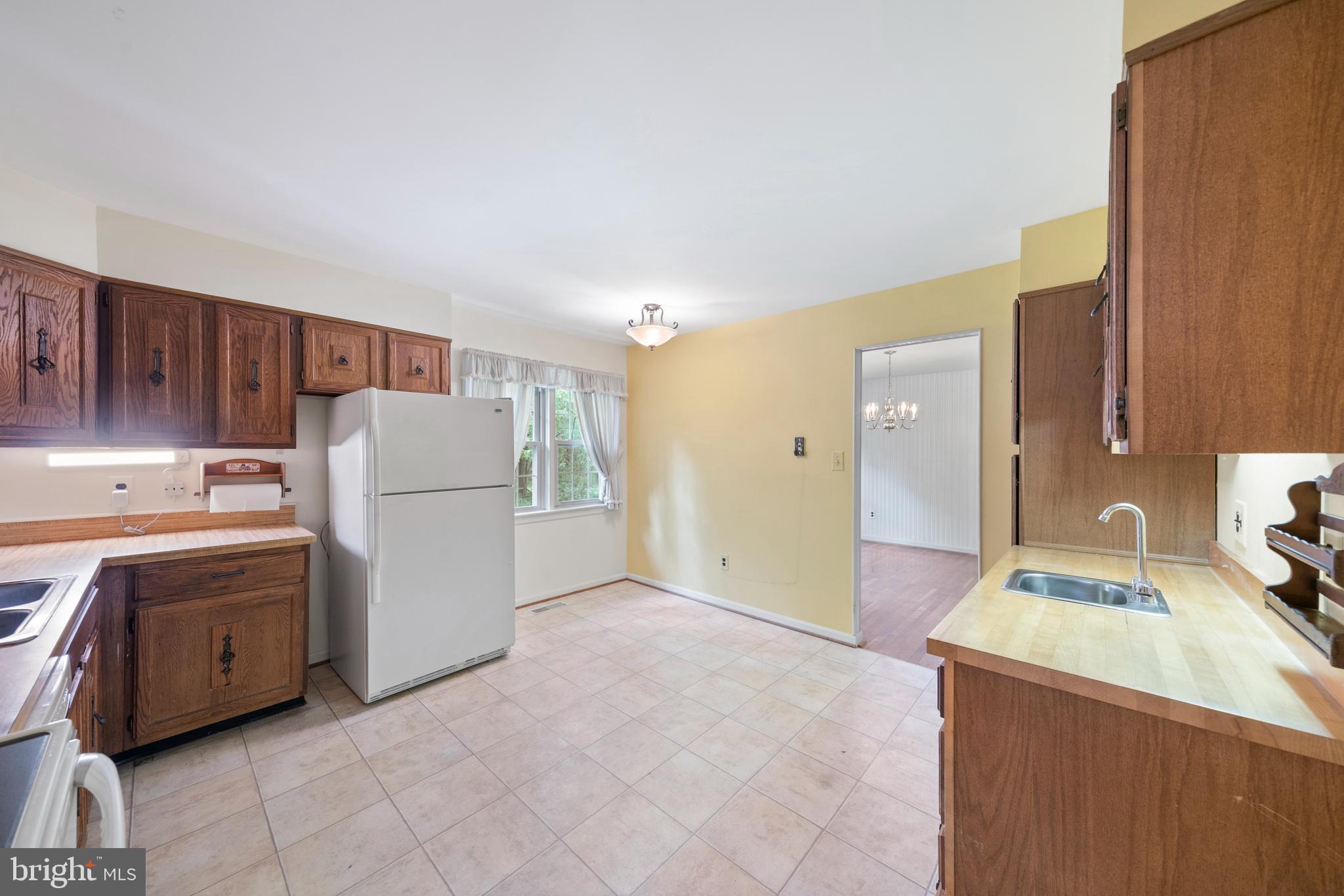 ENTERPRISE ESTATES - Residential