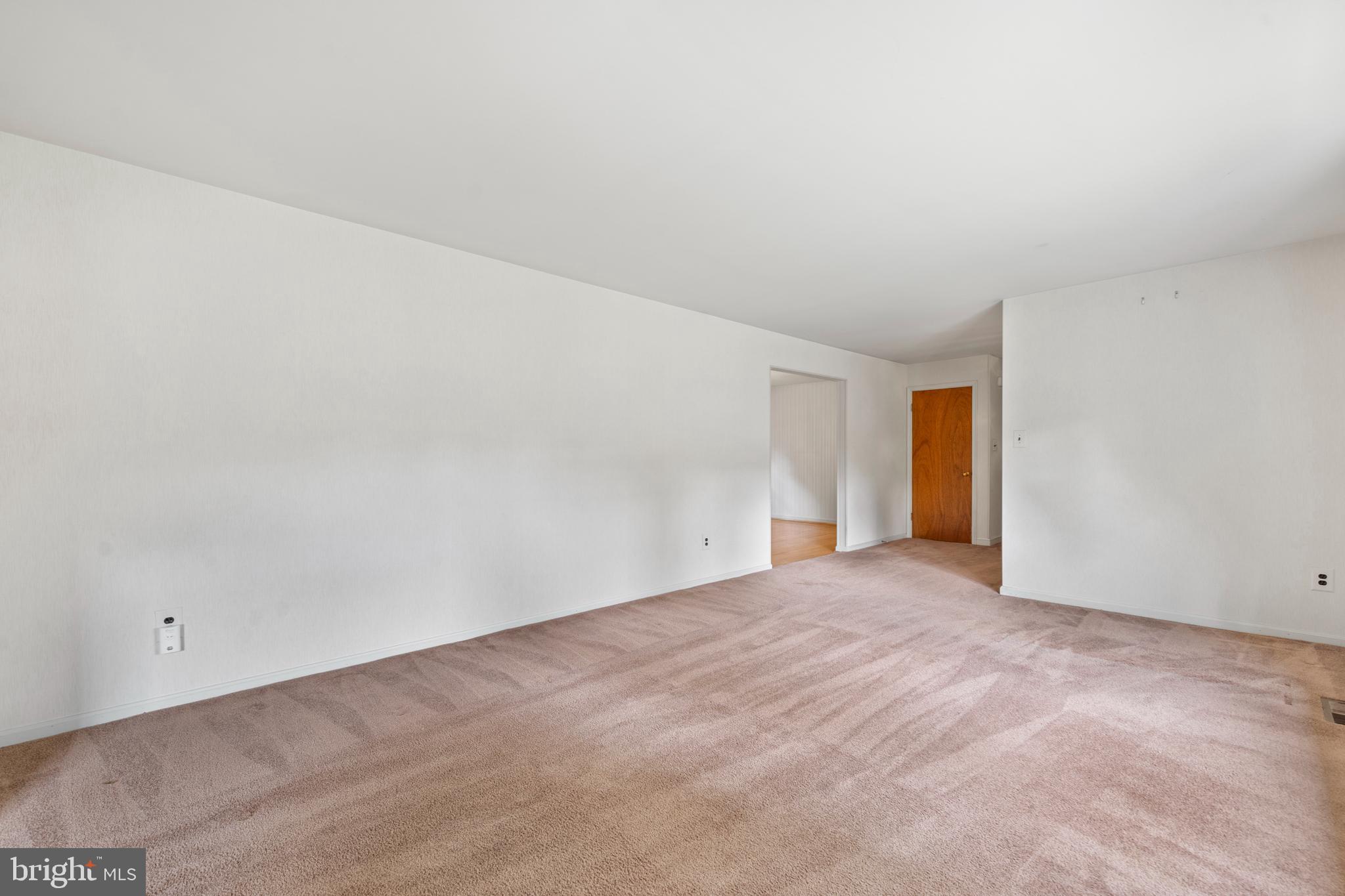 ENTERPRISE ESTATES - Residential