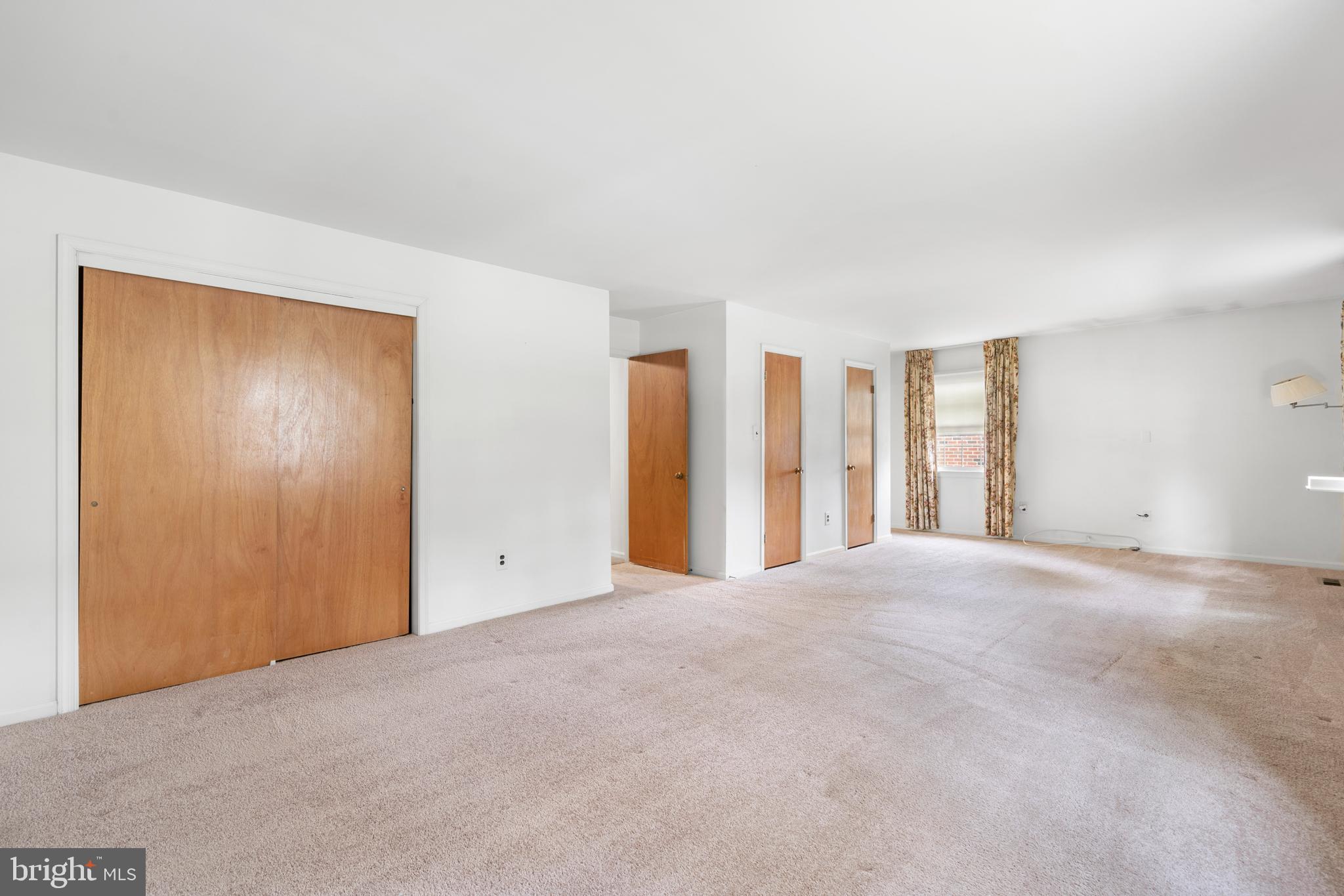 ENTERPRISE ESTATES - Residential