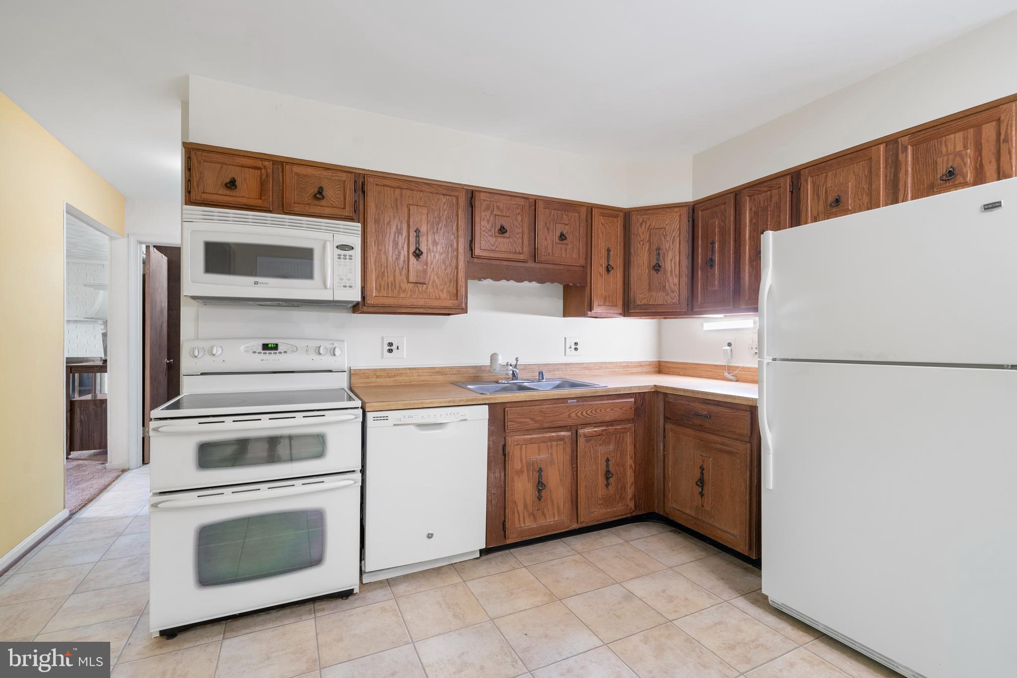 ENTERPRISE ESTATES - Residential