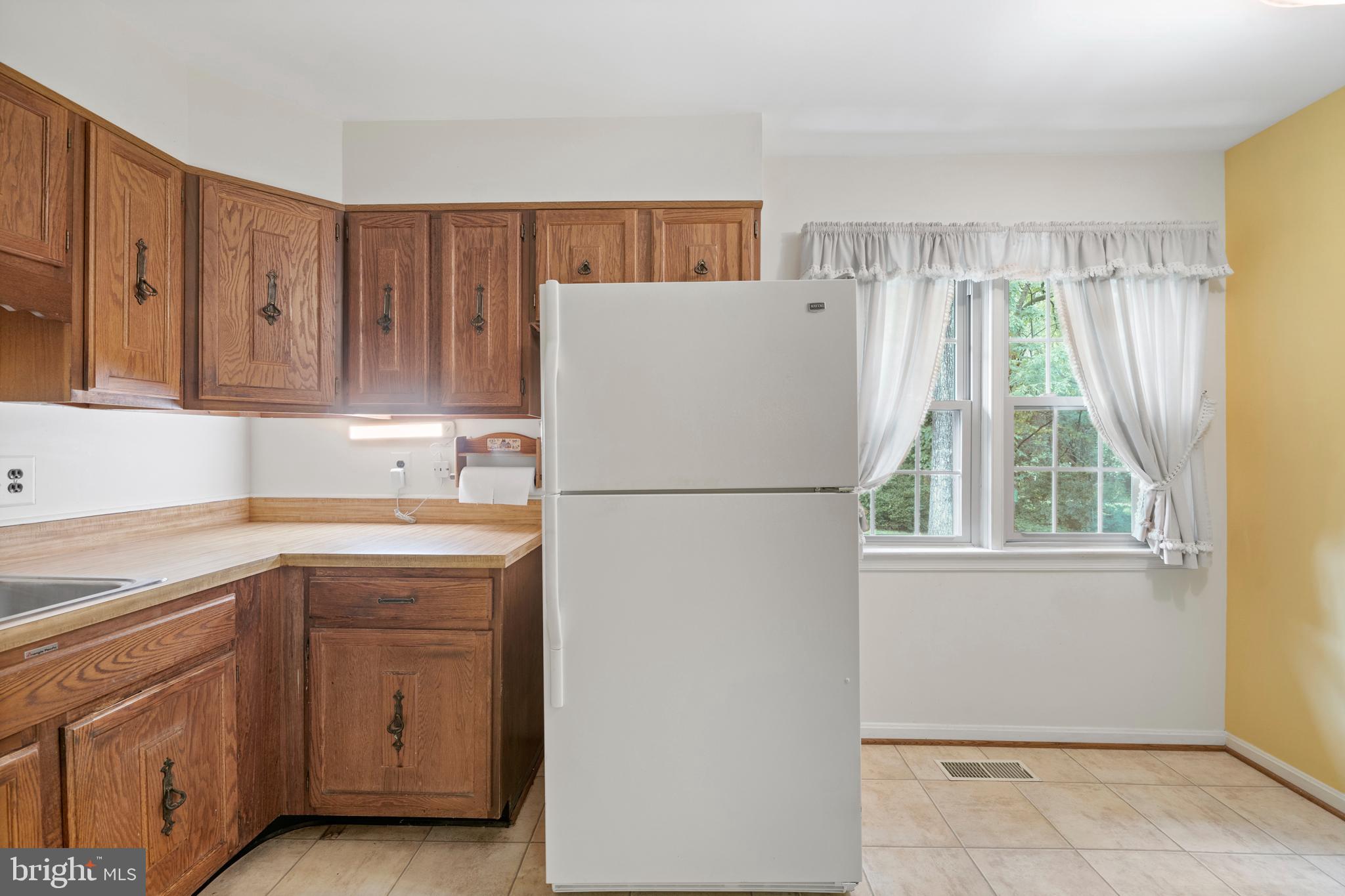 ENTERPRISE ESTATES - Residential