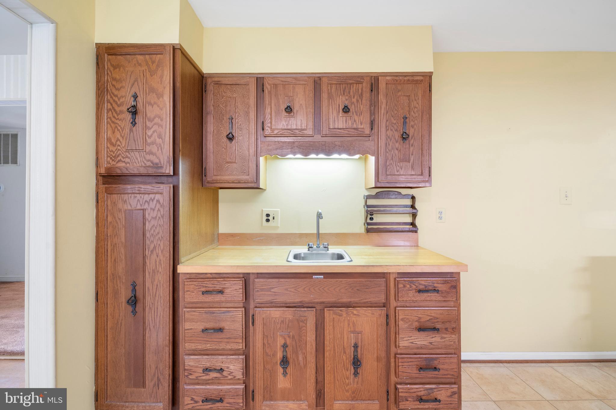 ENTERPRISE ESTATES - Residential