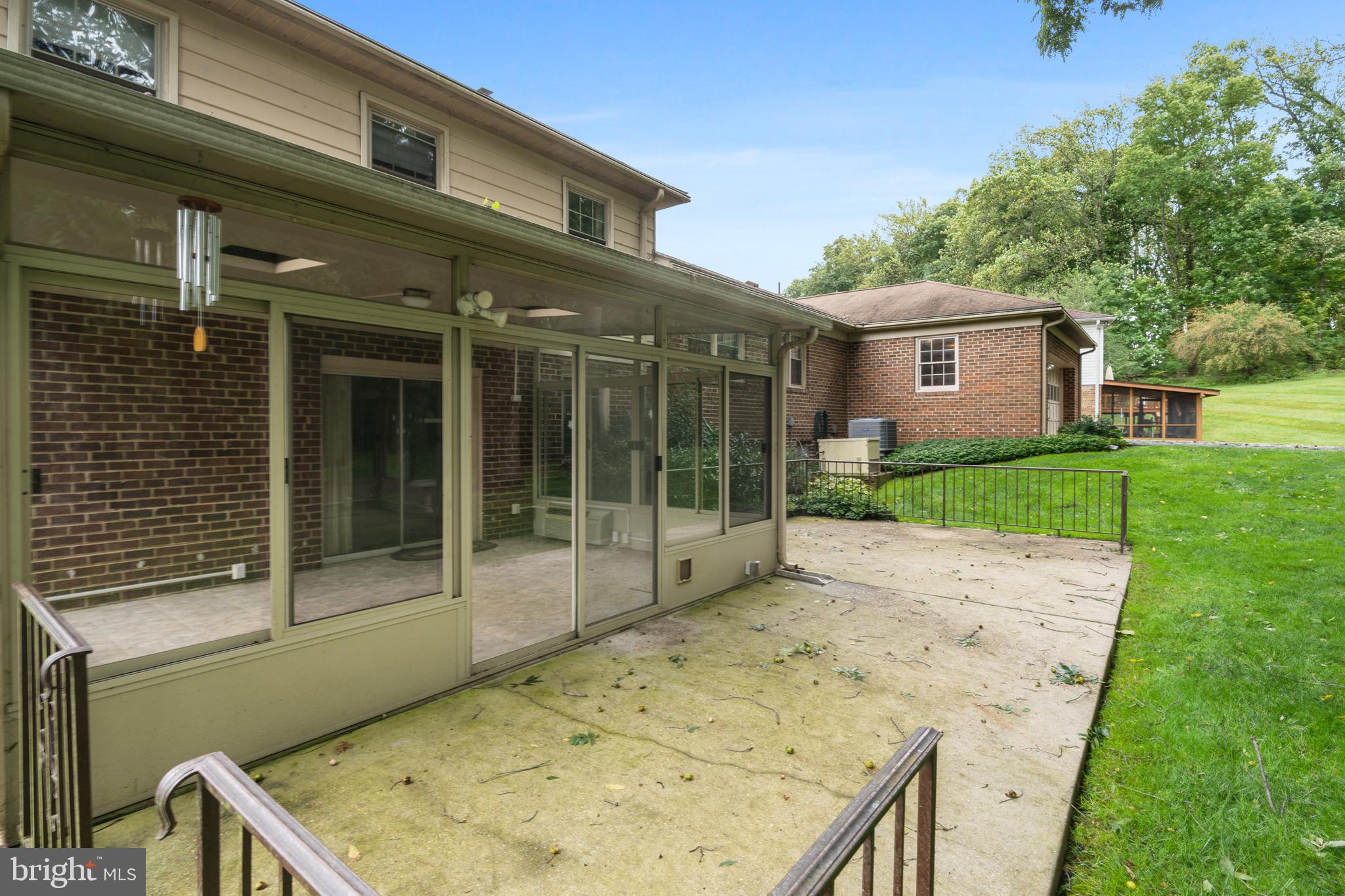 ENTERPRISE ESTATES - Residential