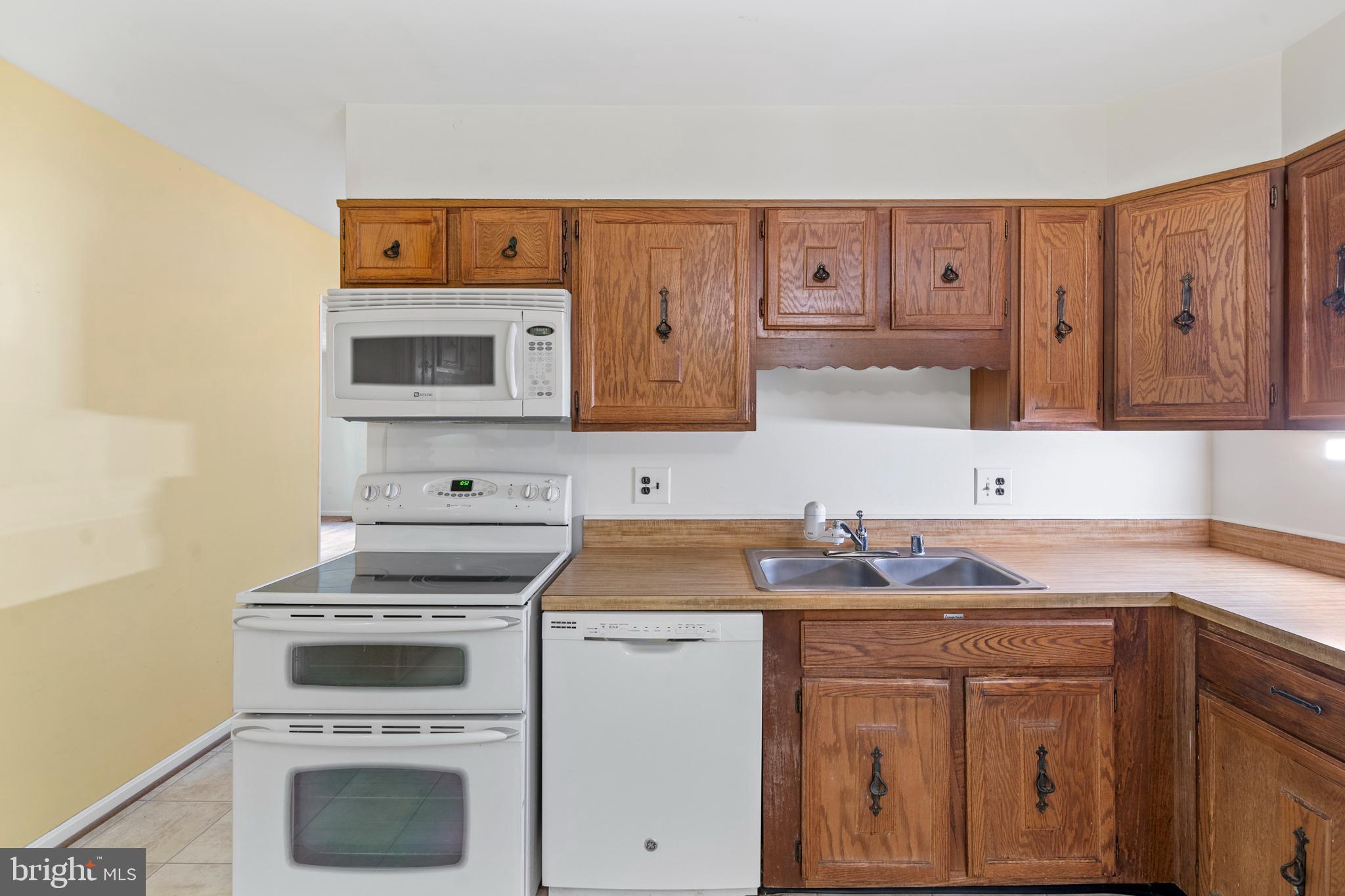 ENTERPRISE ESTATES - Residential