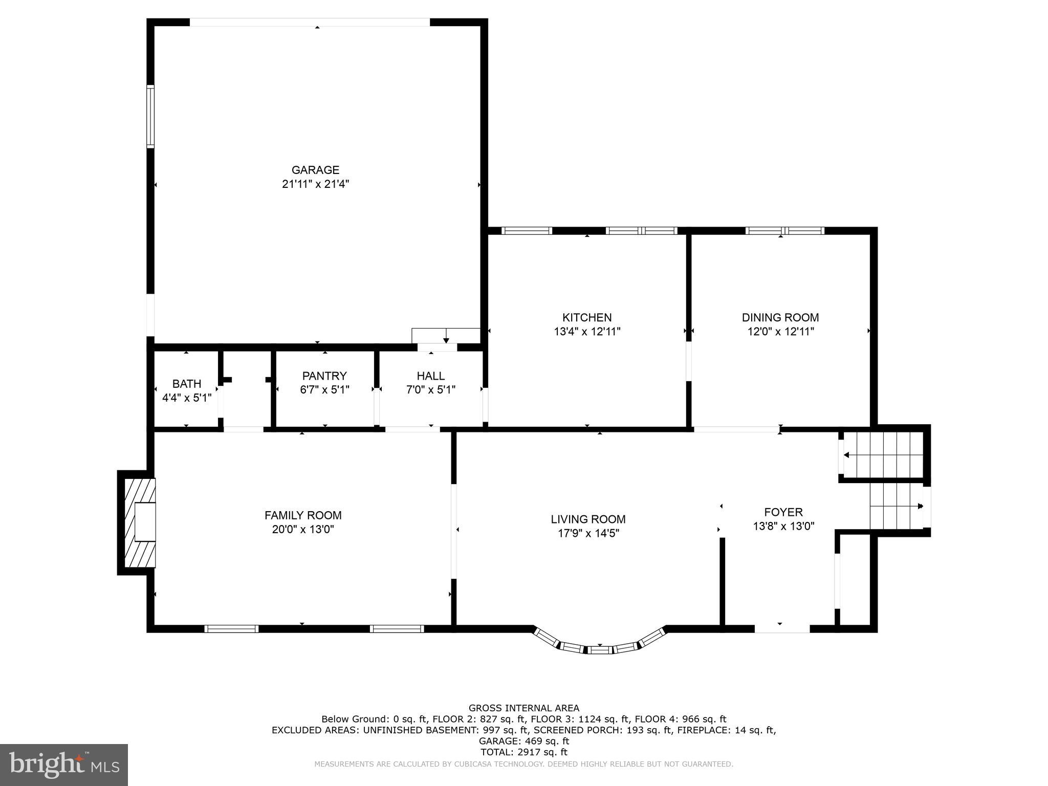 ENTERPRISE ESTATES - Residential