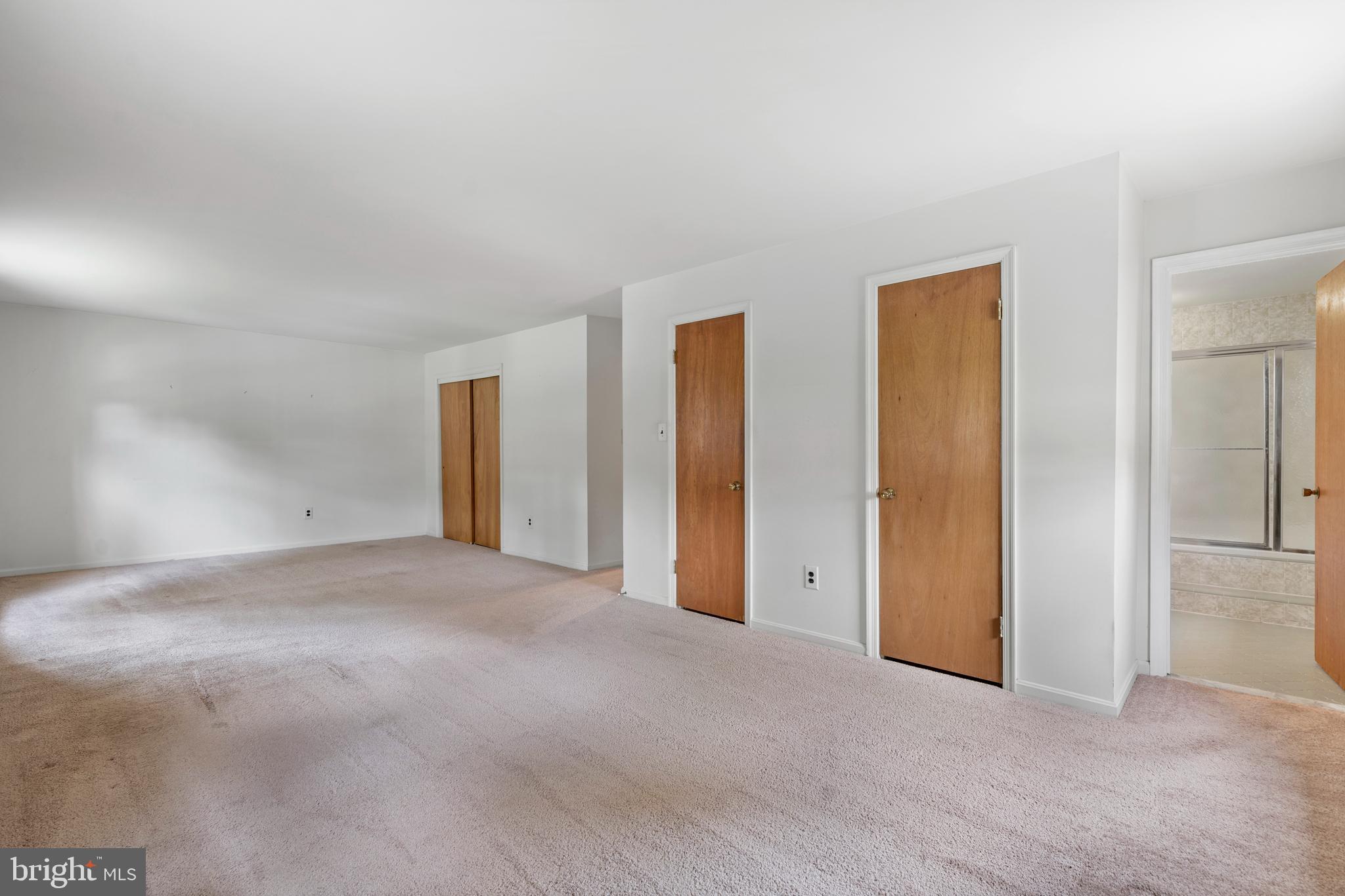 ENTERPRISE ESTATES - Residential