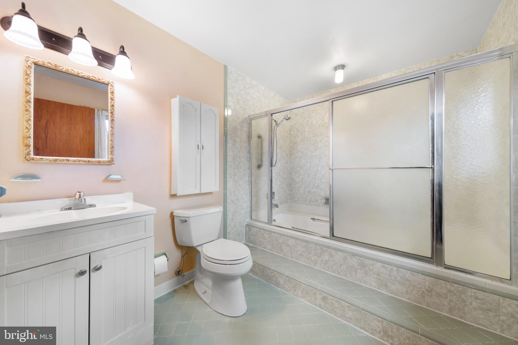 ENTERPRISE ESTATES - Residential