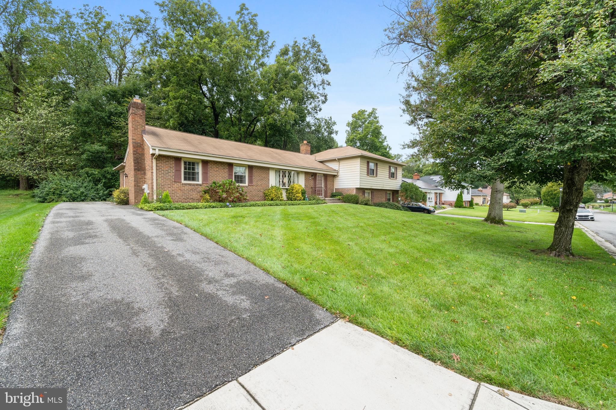 ENTERPRISE ESTATES - Residential