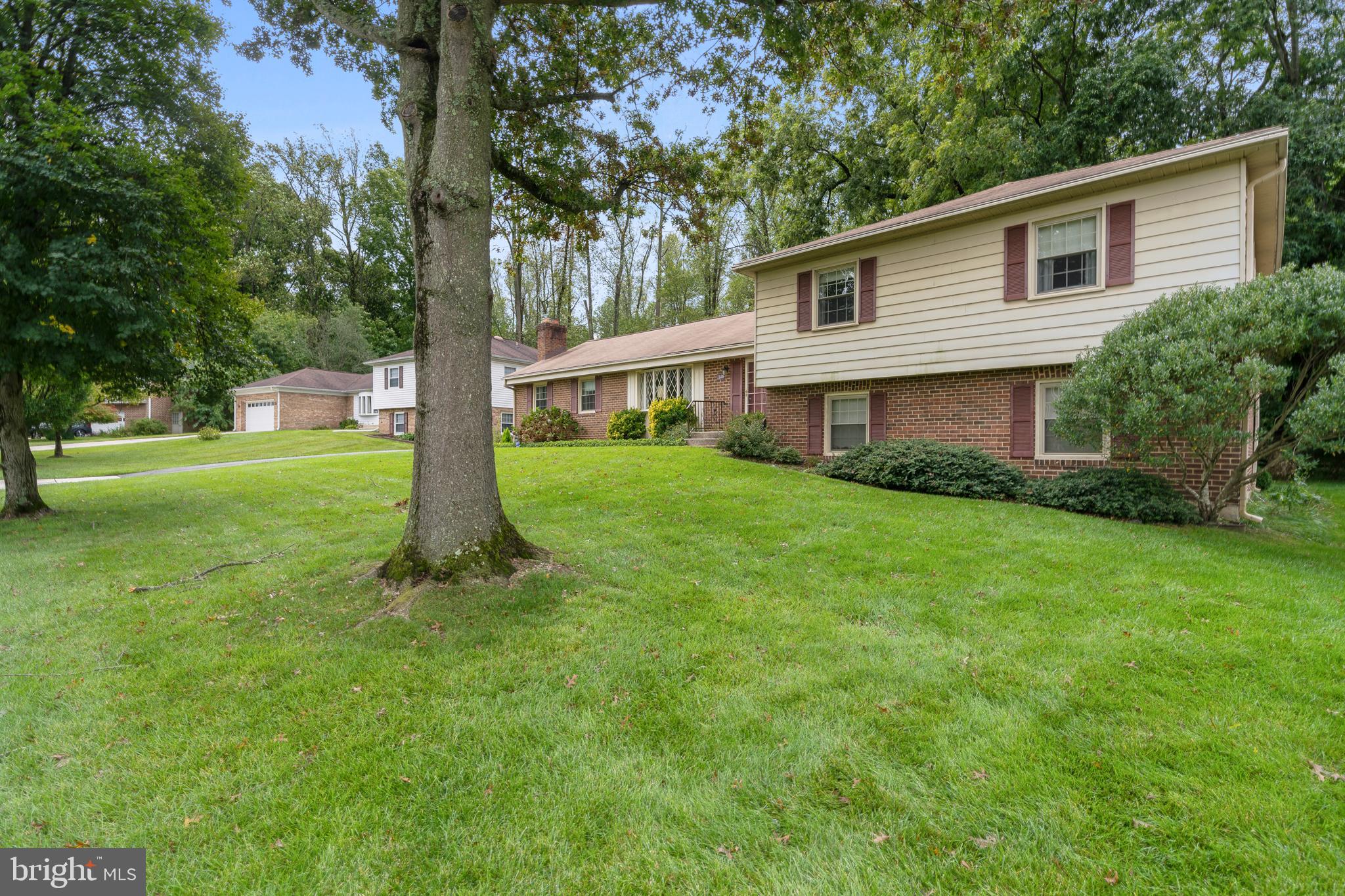 ENTERPRISE ESTATES - Residential