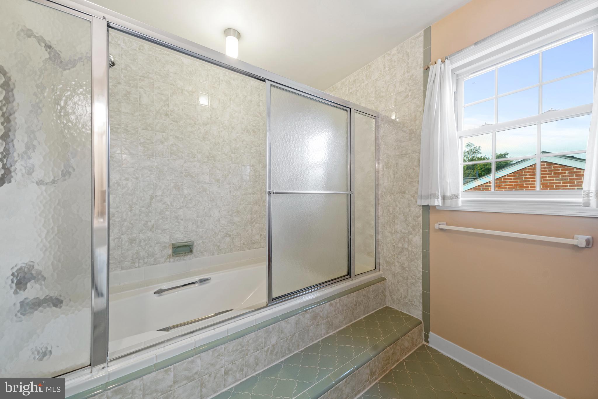 ENTERPRISE ESTATES - Residential