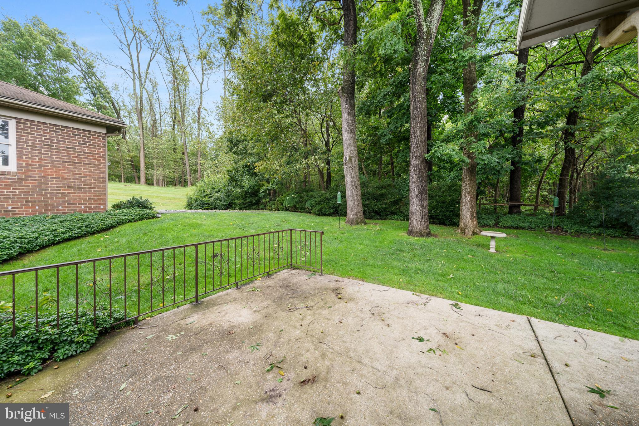 ENTERPRISE ESTATES - Residential