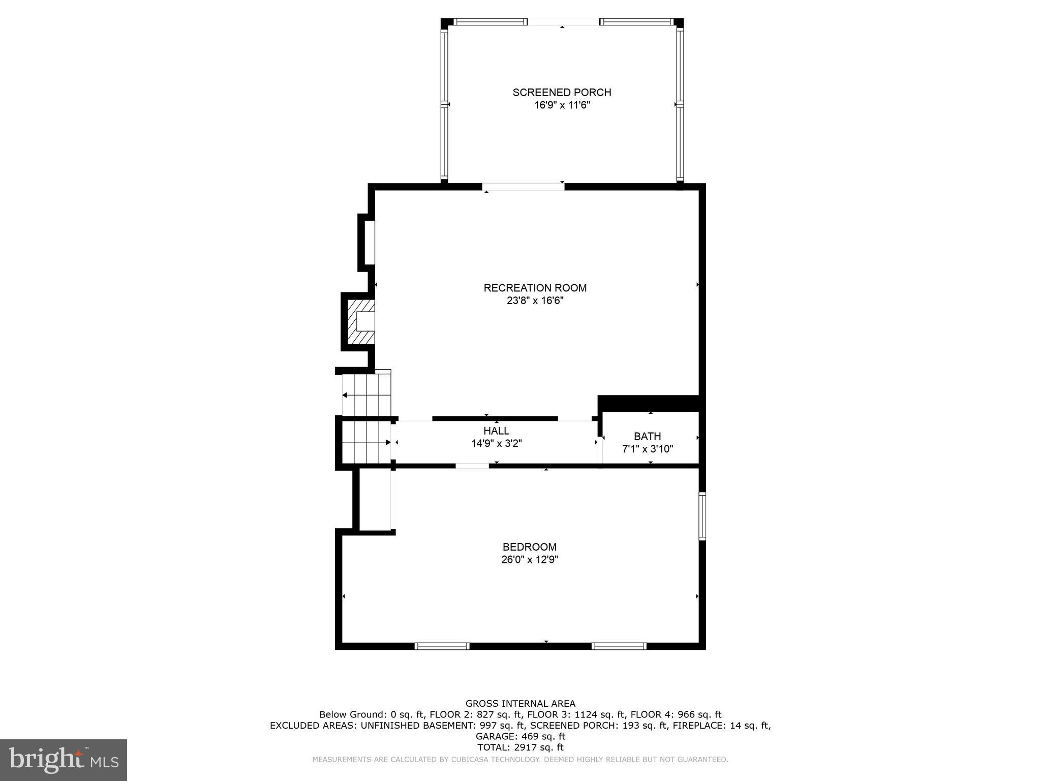 ENTERPRISE ESTATES - Residential