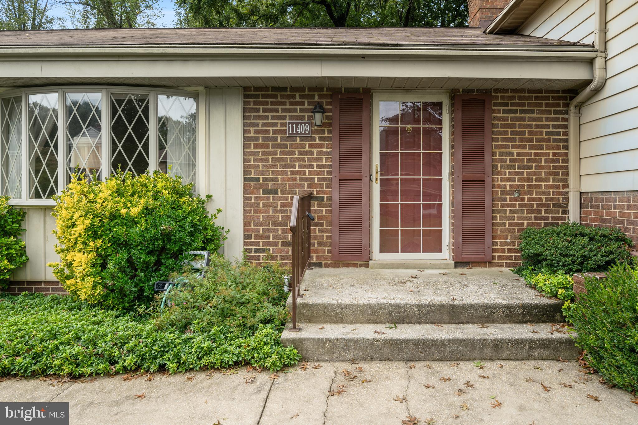 ENTERPRISE ESTATES - Residential