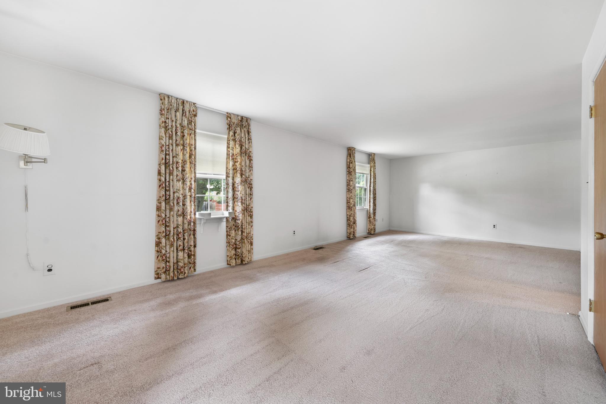 ENTERPRISE ESTATES - Residential