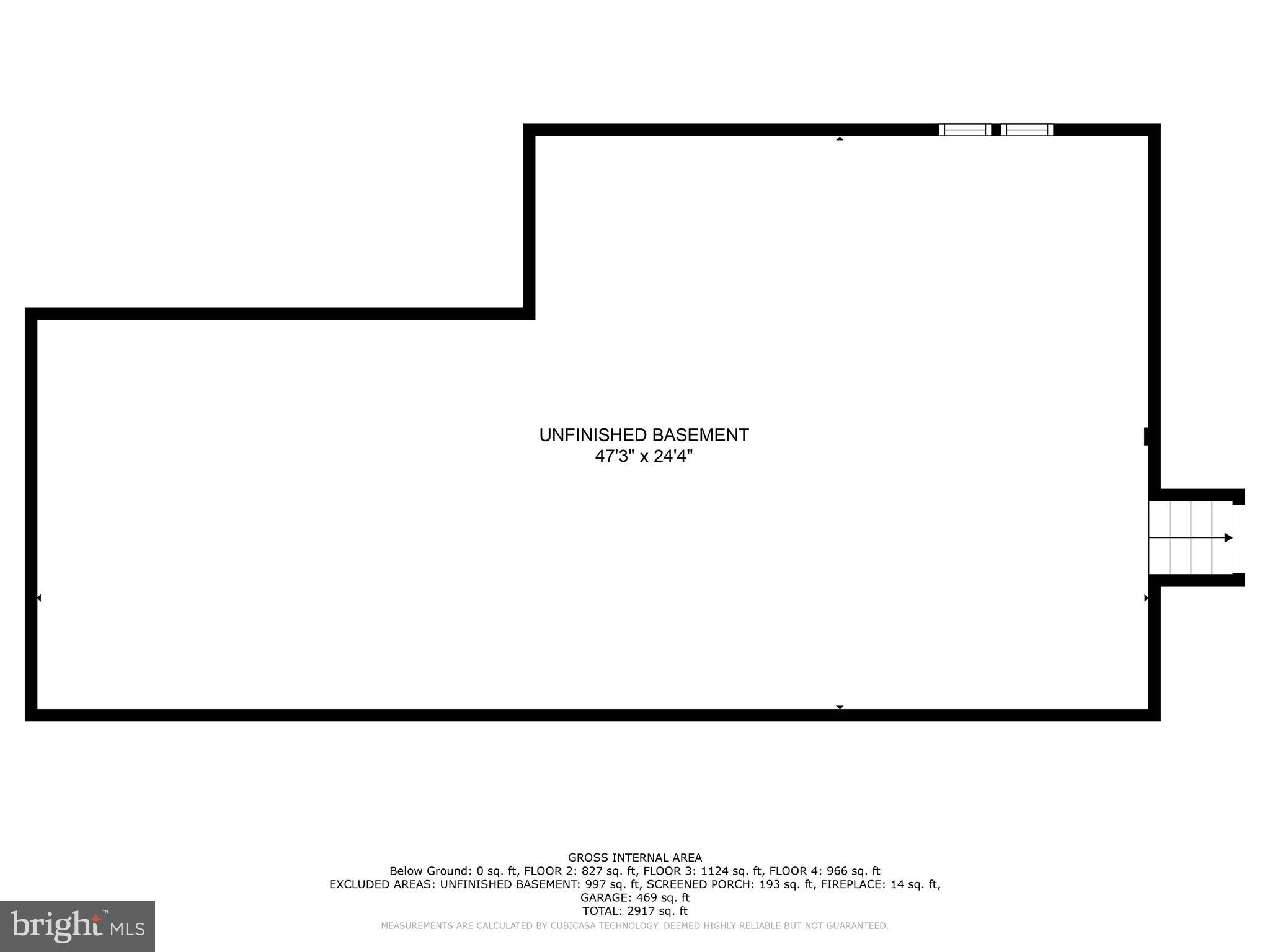 ENTERPRISE ESTATES - Residential