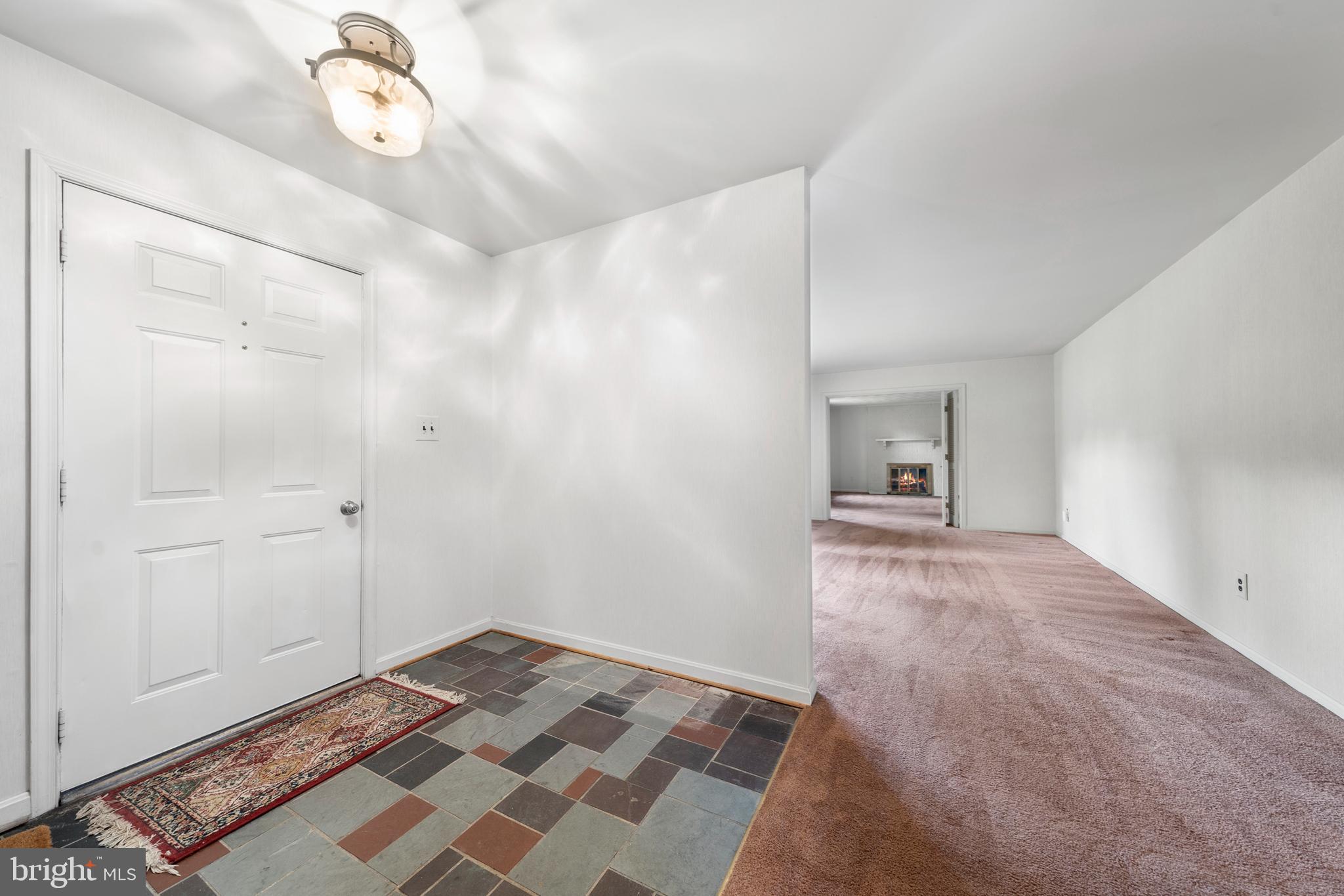 ENTERPRISE ESTATES - Residential