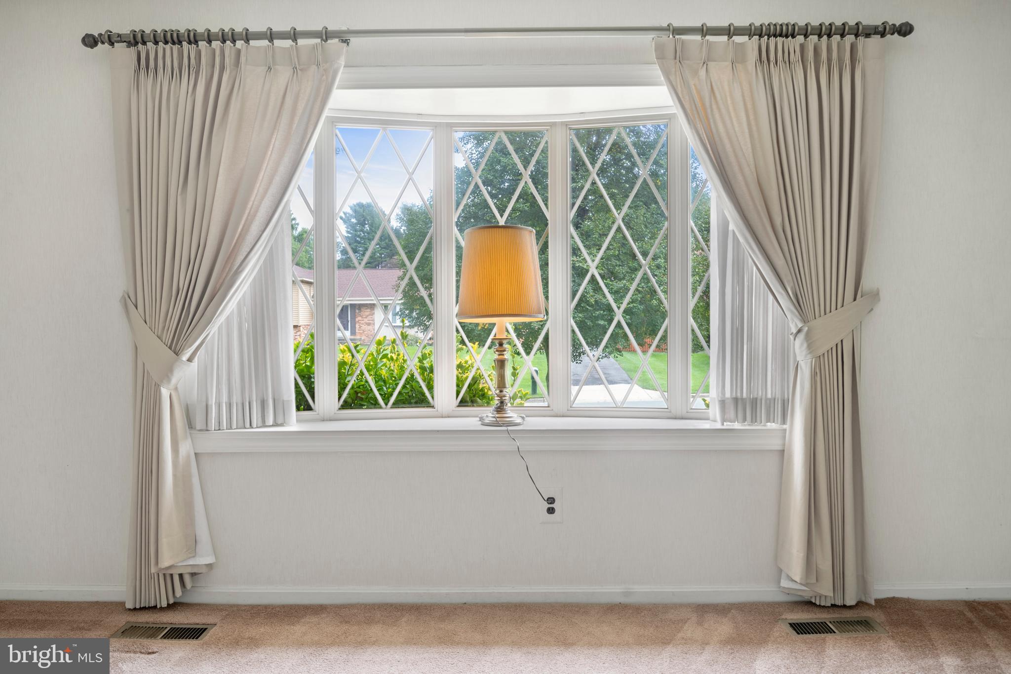 ENTERPRISE ESTATES - Residential