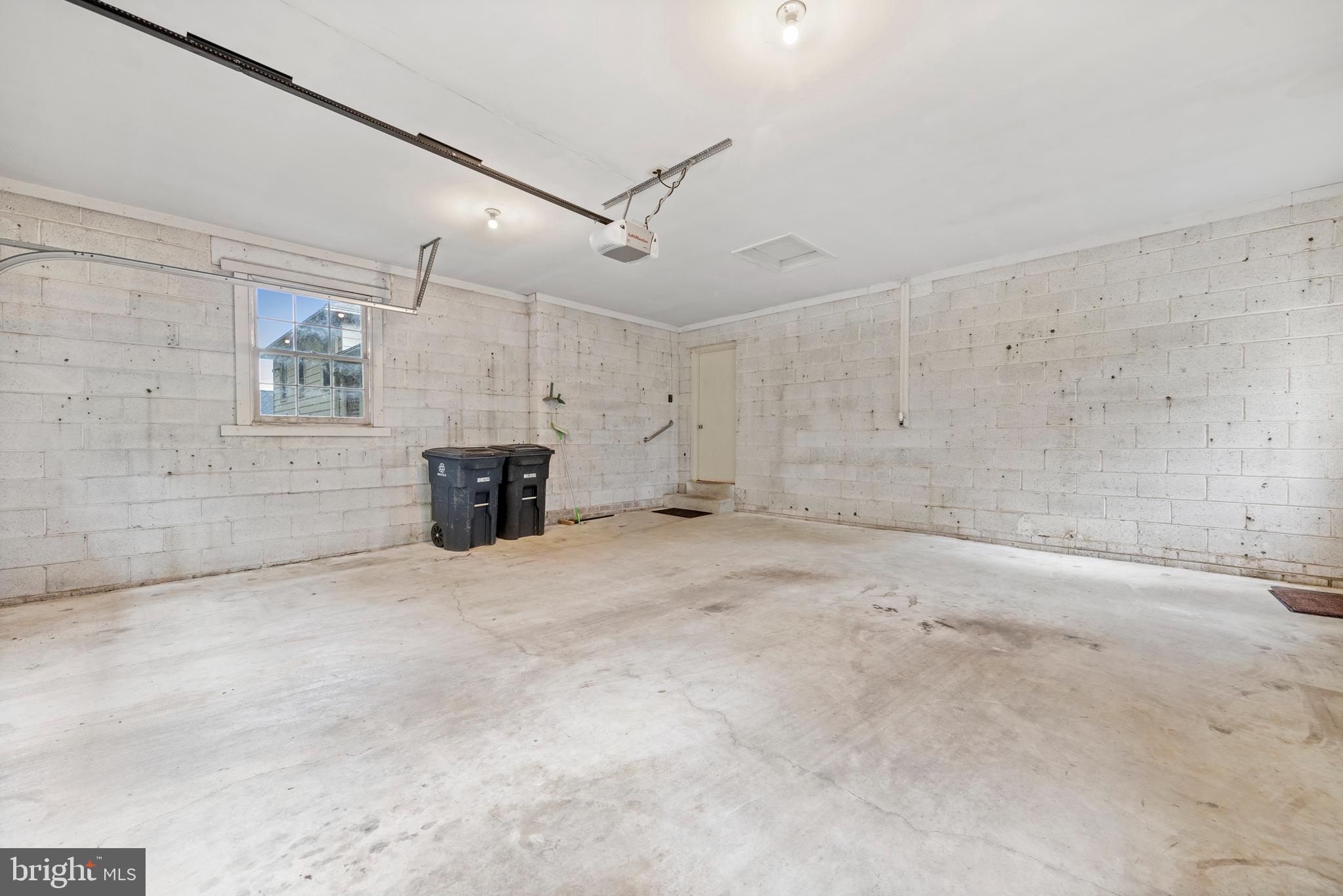 ENTERPRISE ESTATES - Residential