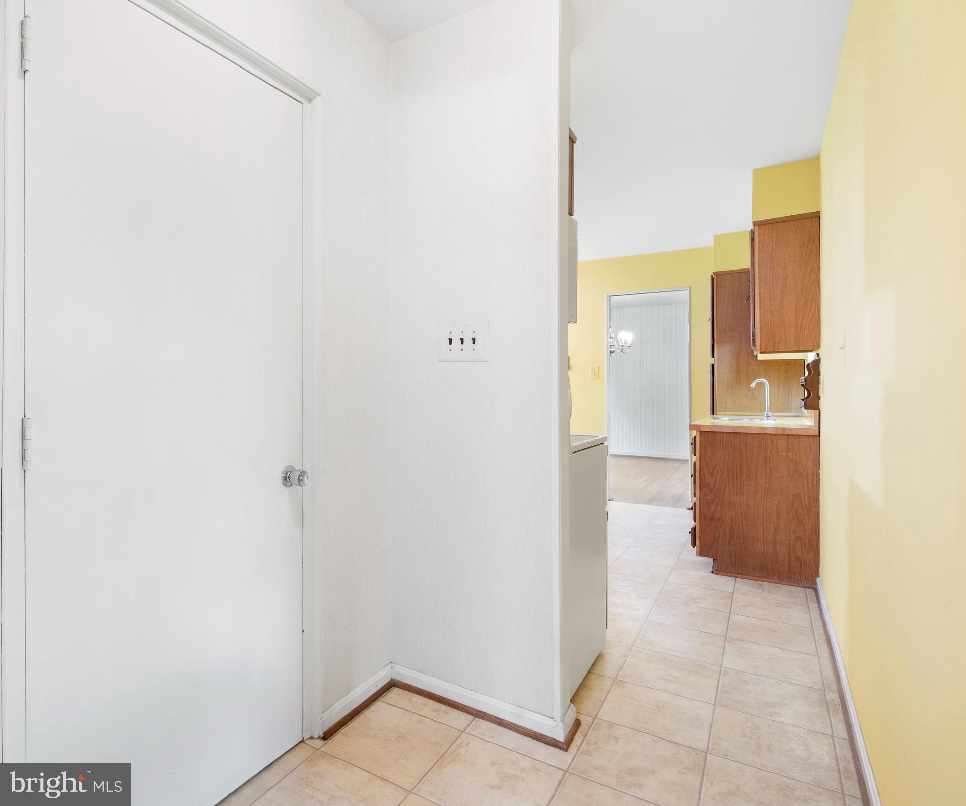 ENTERPRISE ESTATES - Residential