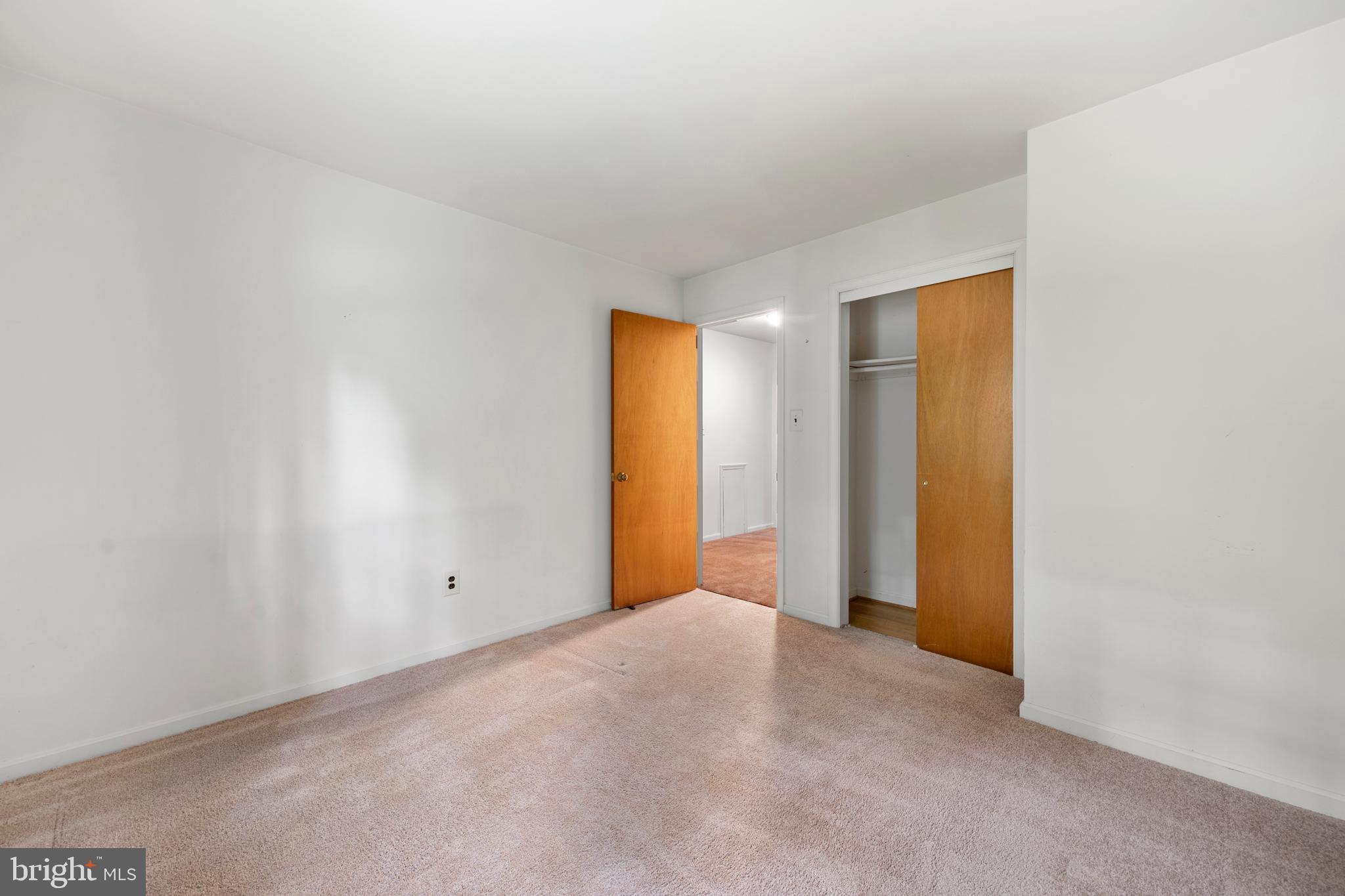 ENTERPRISE ESTATES - Residential