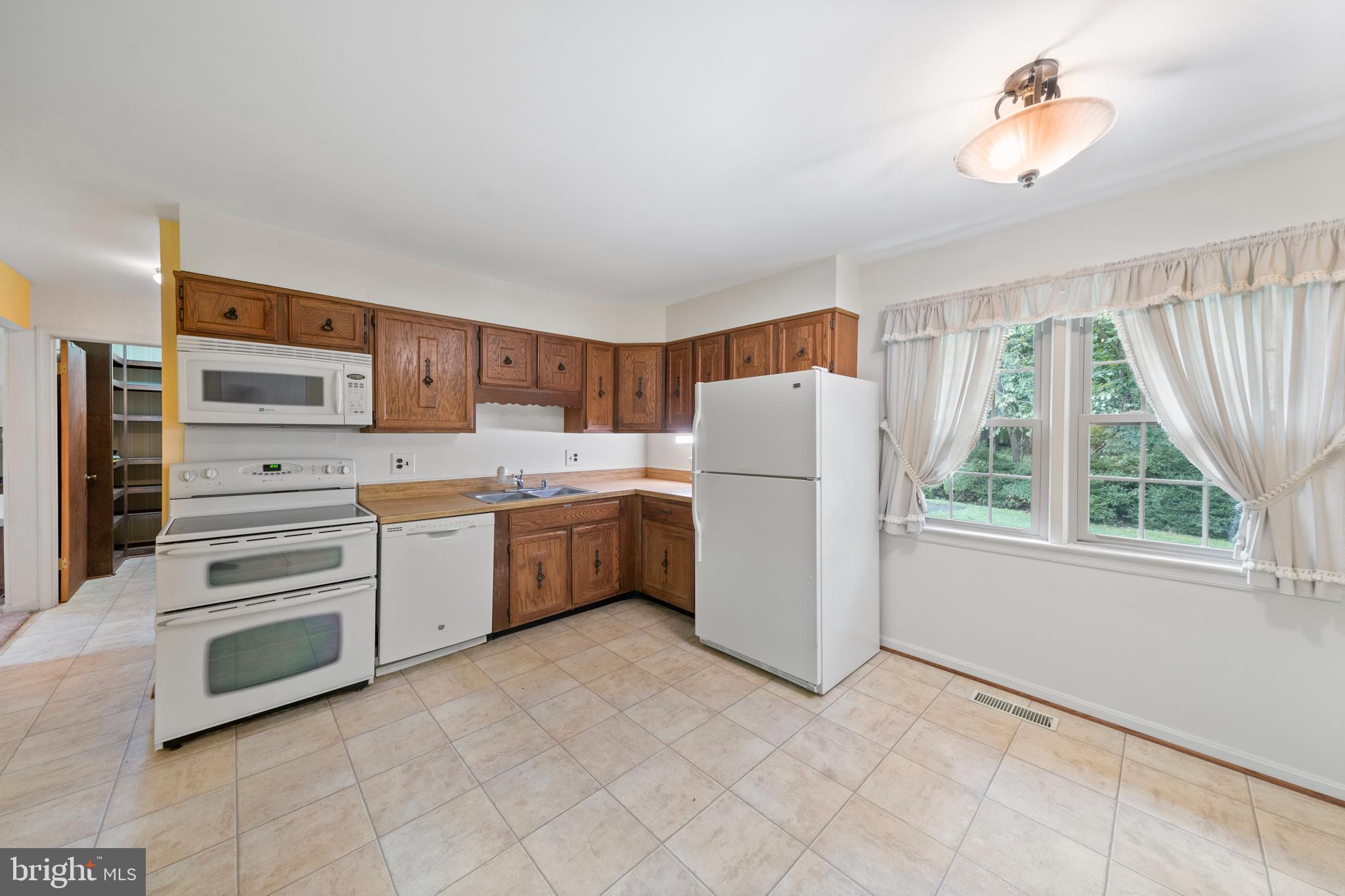 ENTERPRISE ESTATES - Residential