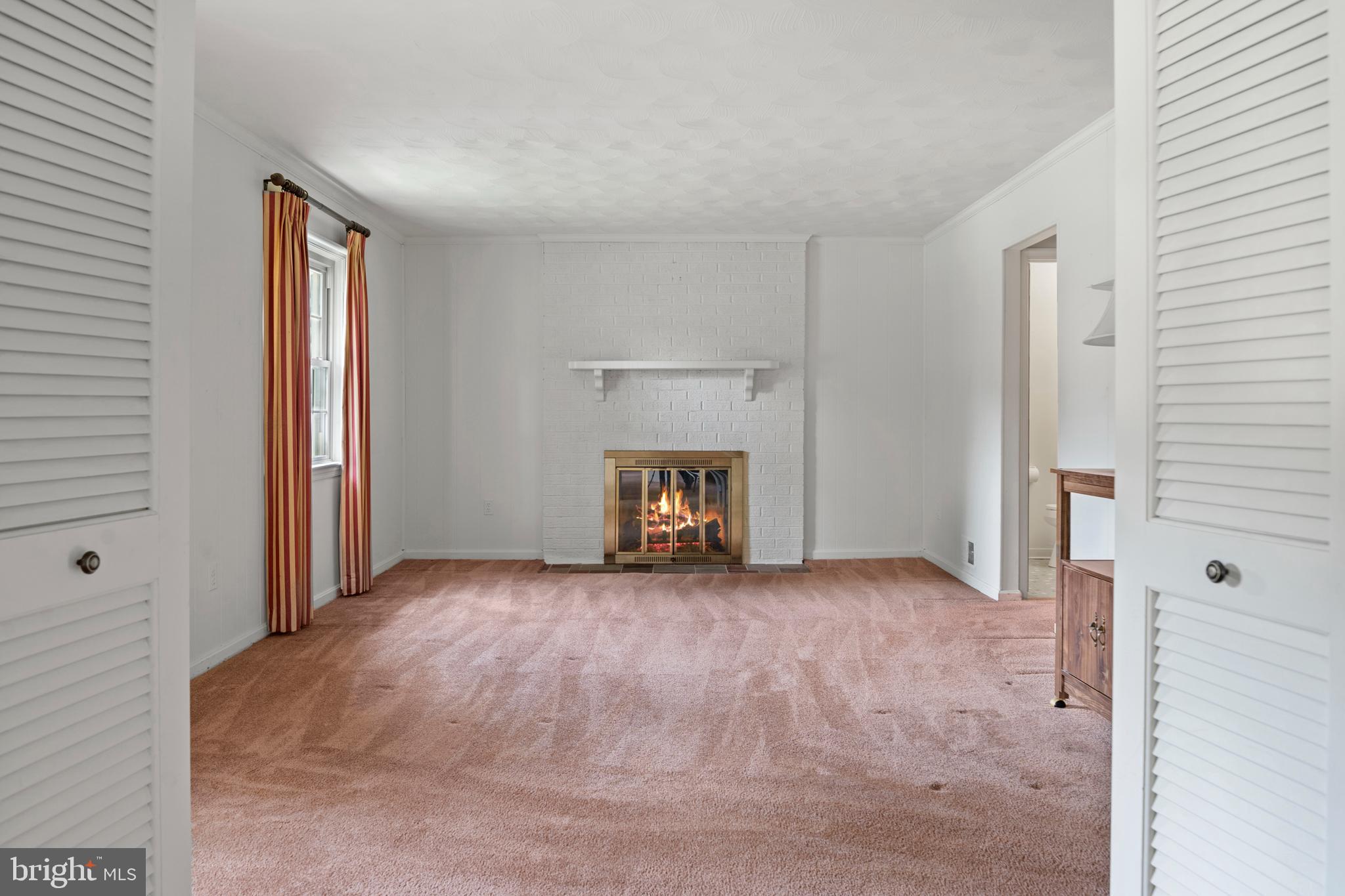 ENTERPRISE ESTATES - Residential