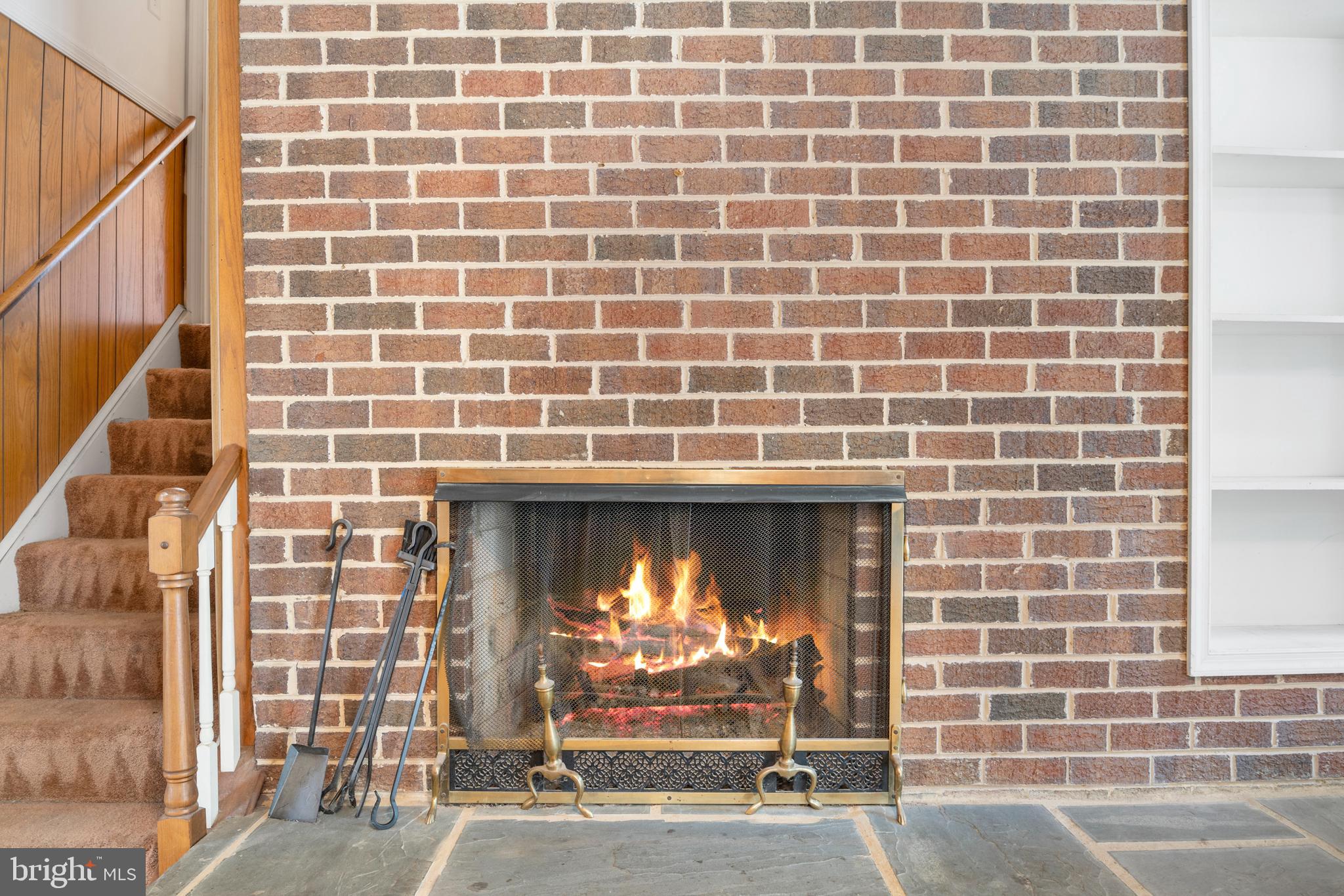 ENTERPRISE ESTATES - Residential