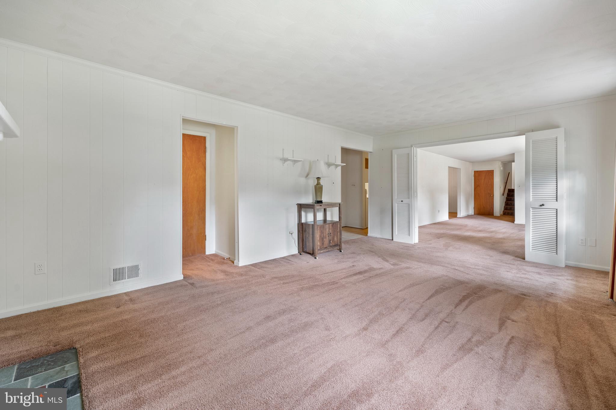 ENTERPRISE ESTATES - Residential