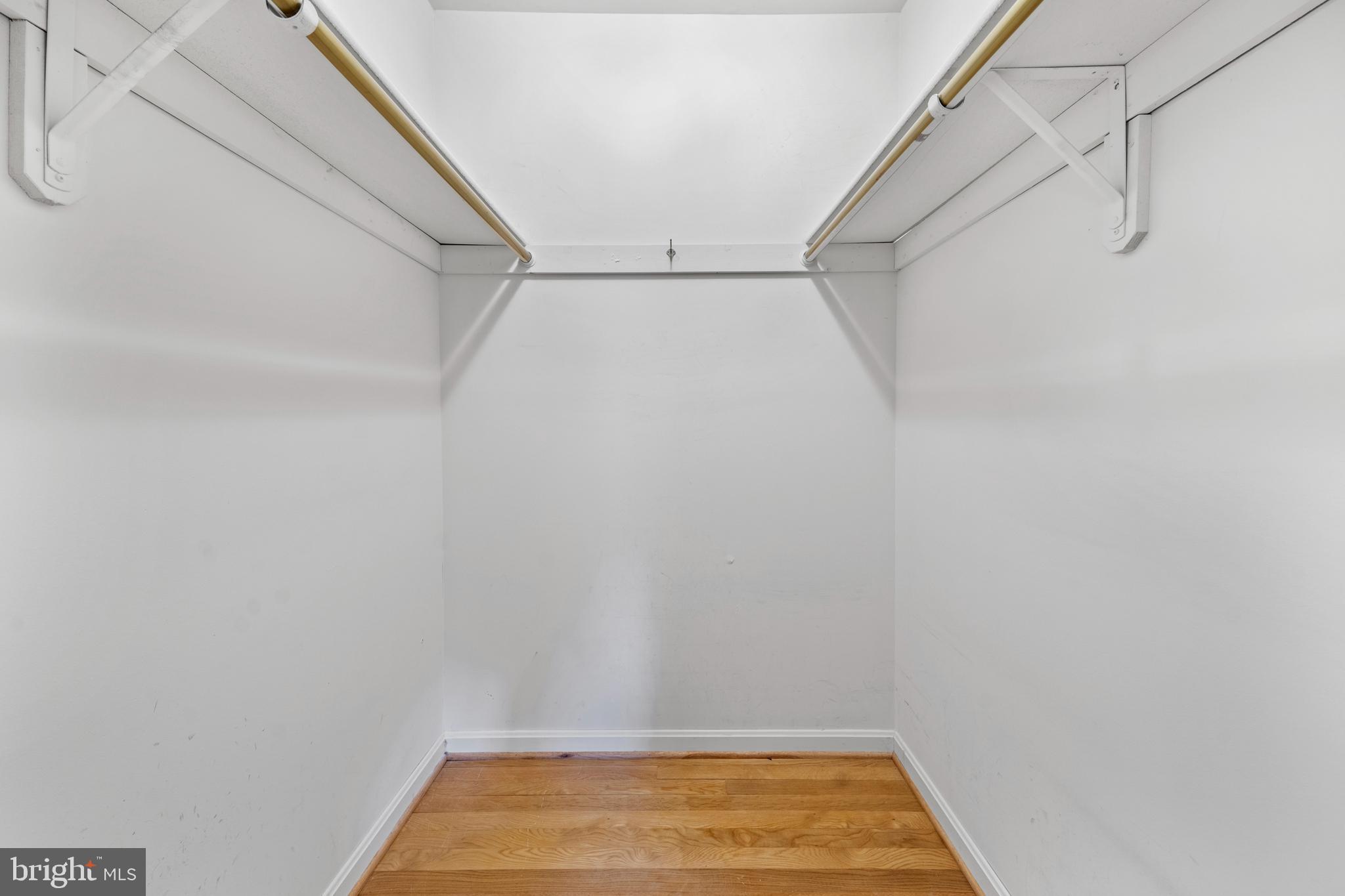 ENTERPRISE ESTATES - Residential