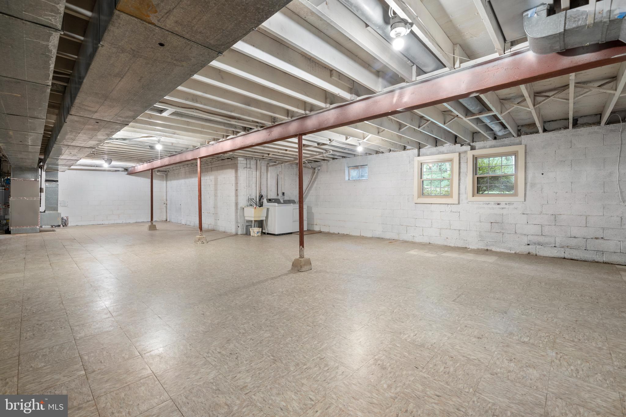 ENTERPRISE ESTATES - Residential