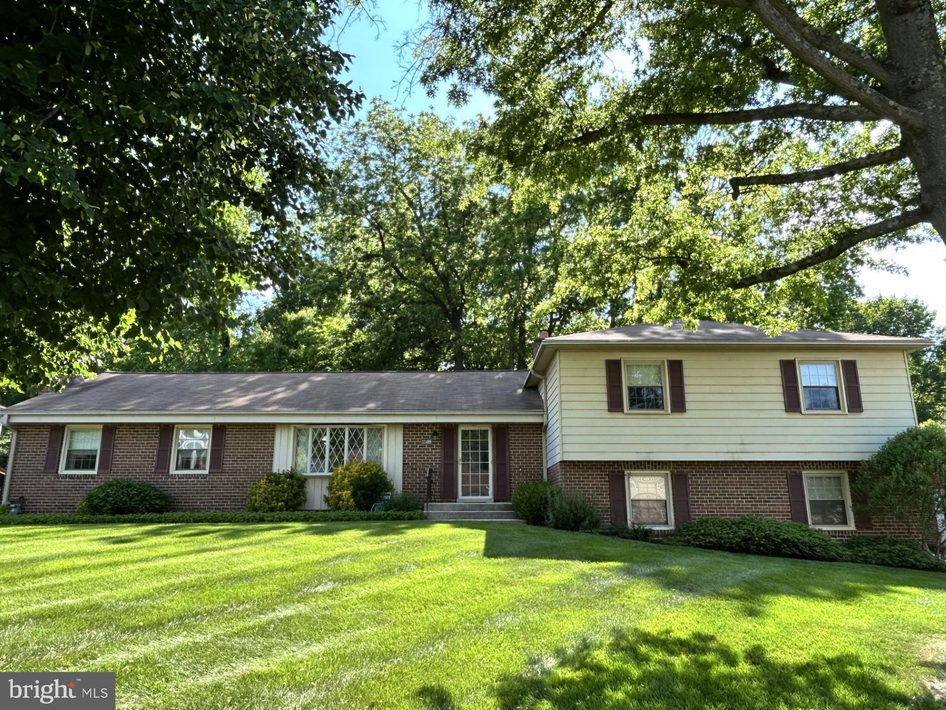 ENTERPRISE ESTATES - Residential