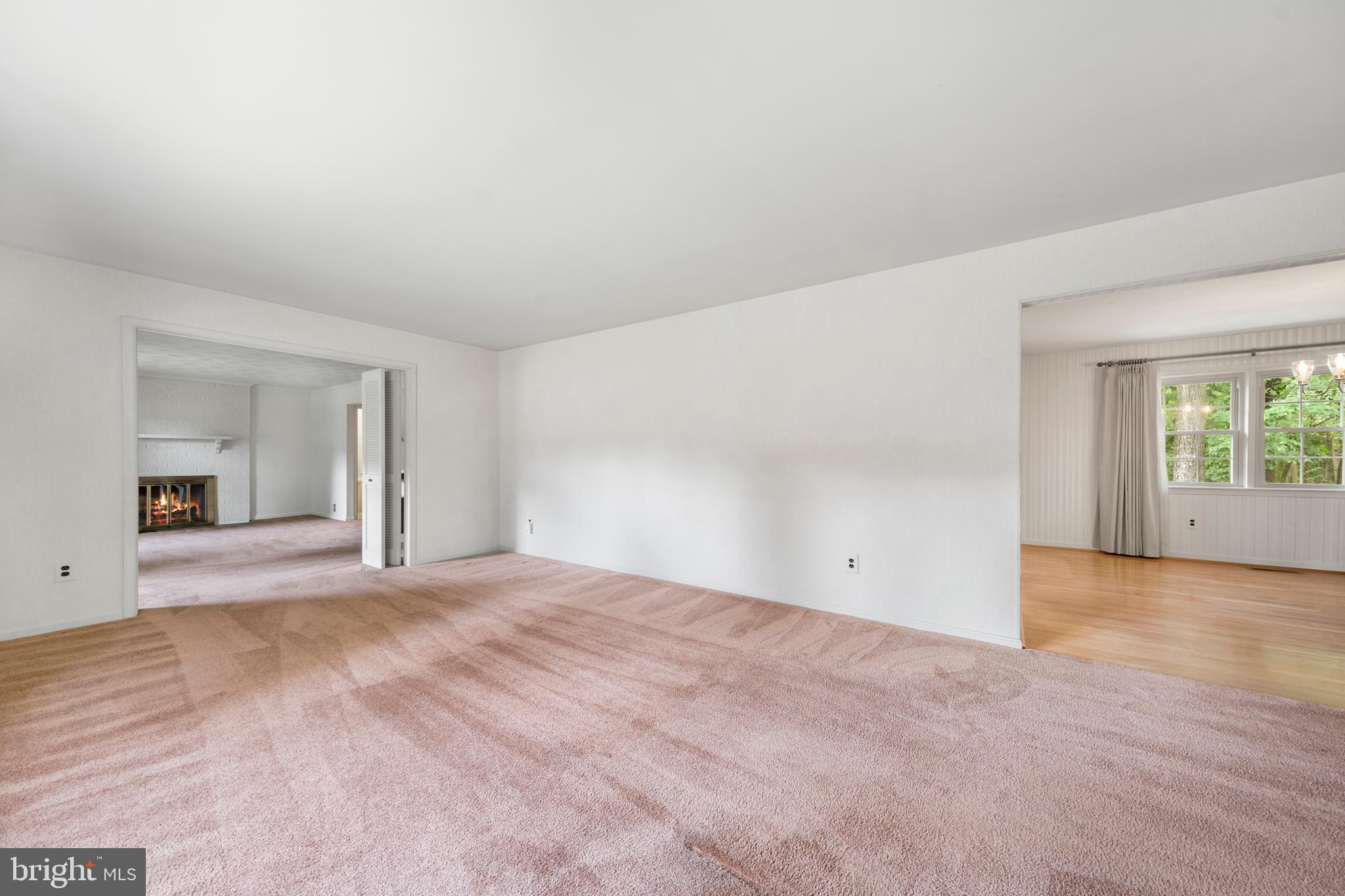 ENTERPRISE ESTATES - Residential