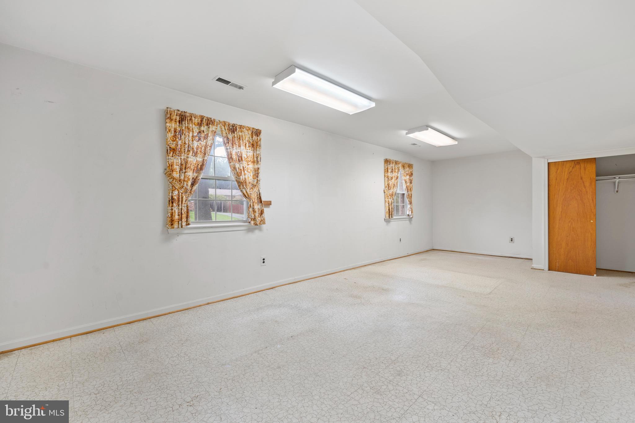 ENTERPRISE ESTATES - Residential