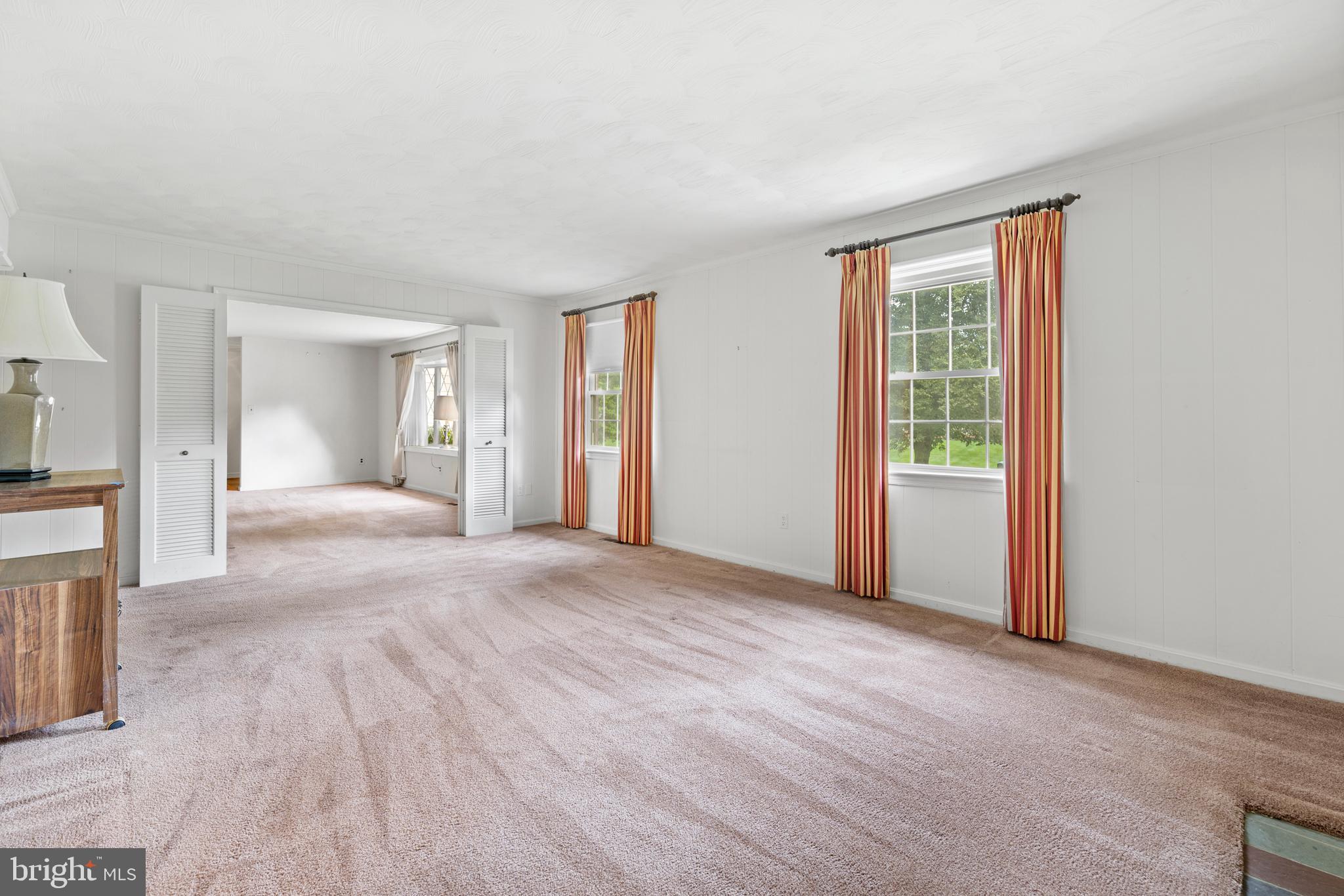 ENTERPRISE ESTATES - Residential