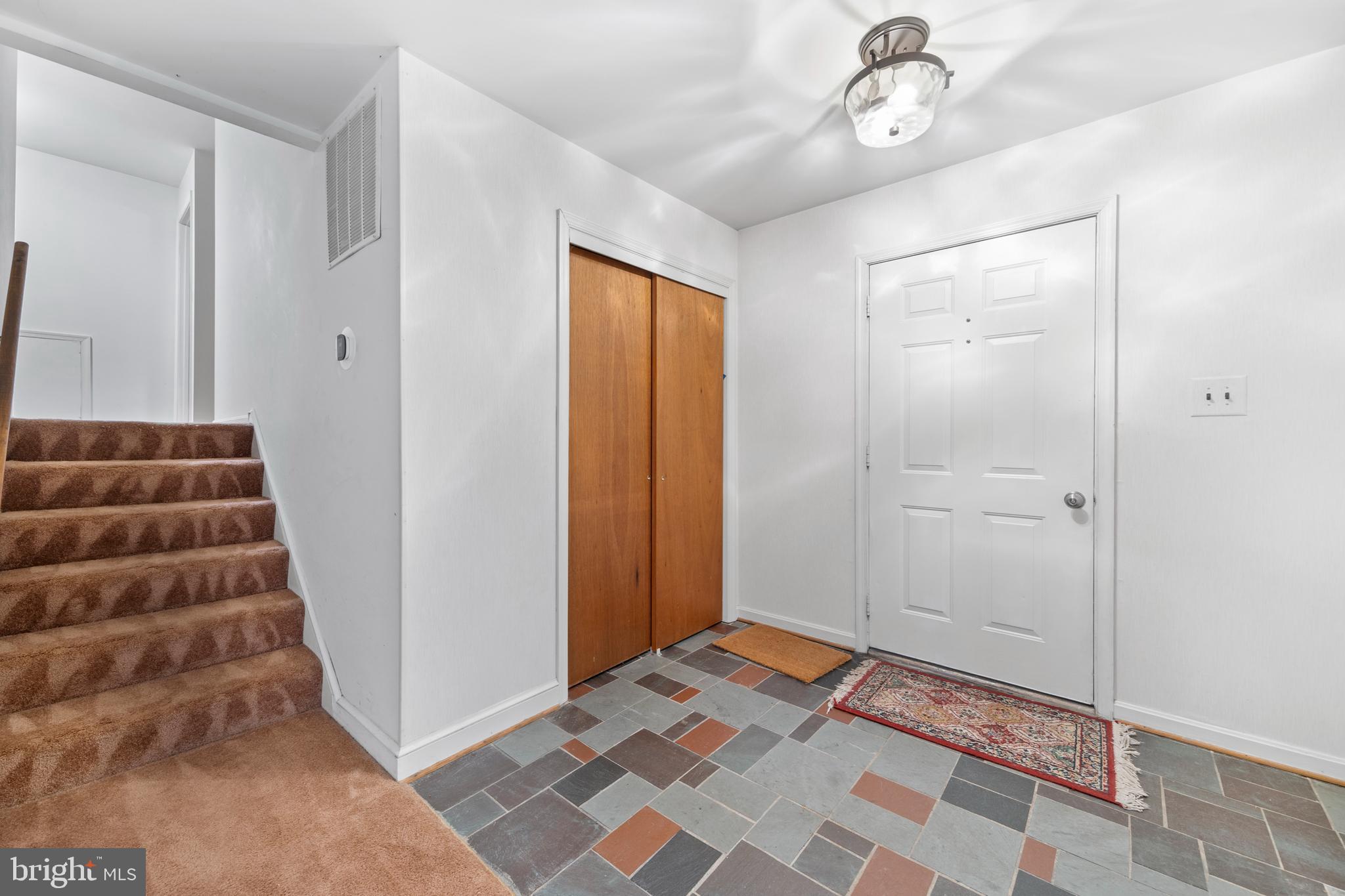 ENTERPRISE ESTATES - Residential