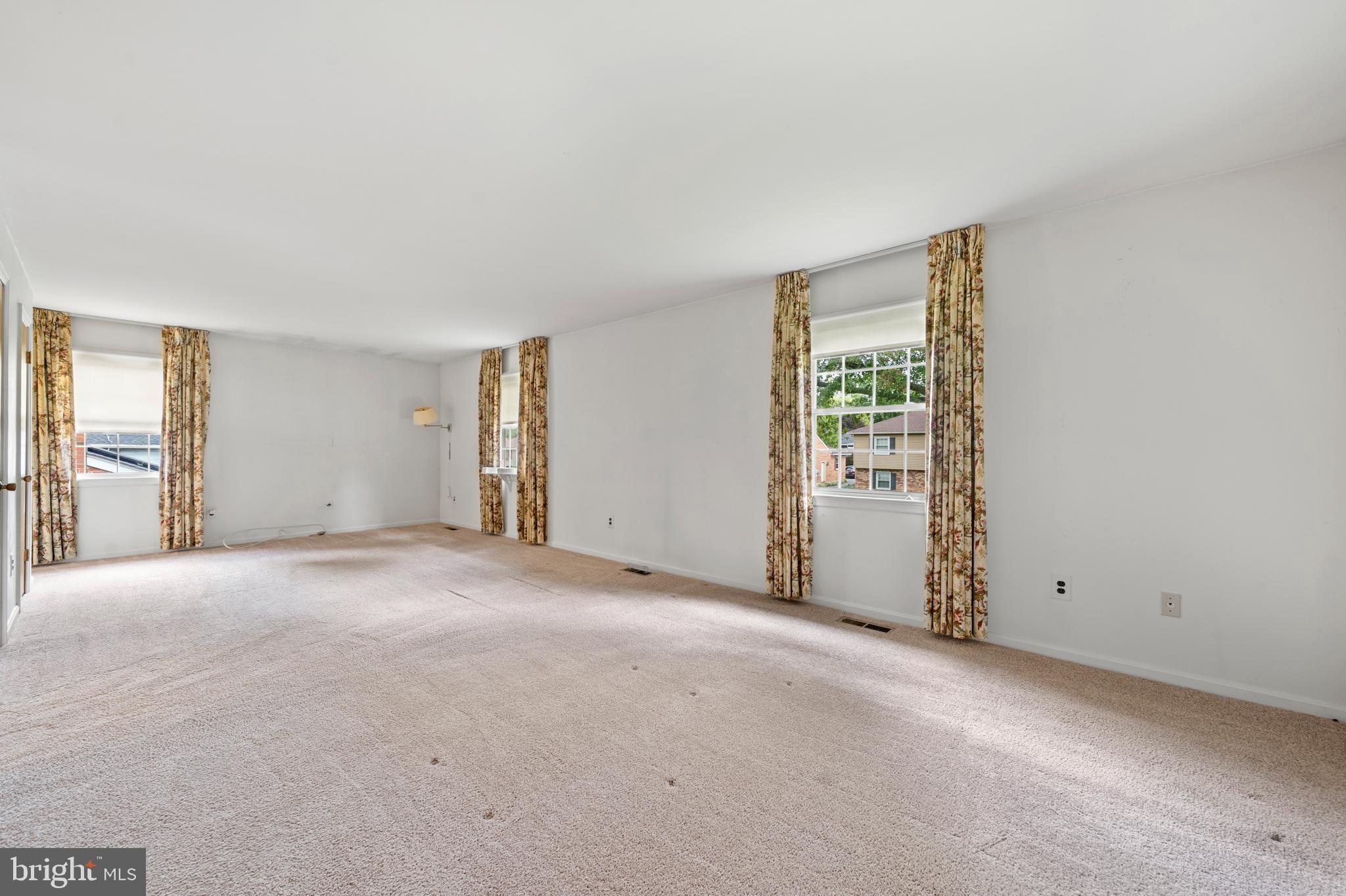 ENTERPRISE ESTATES - Residential