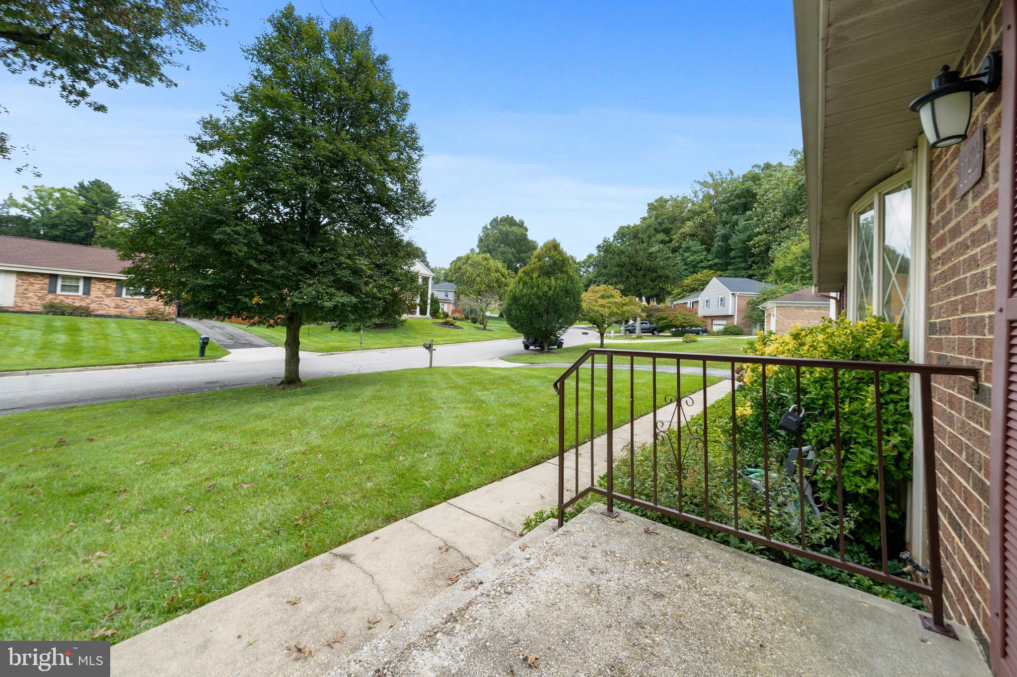 ENTERPRISE ESTATES - Residential