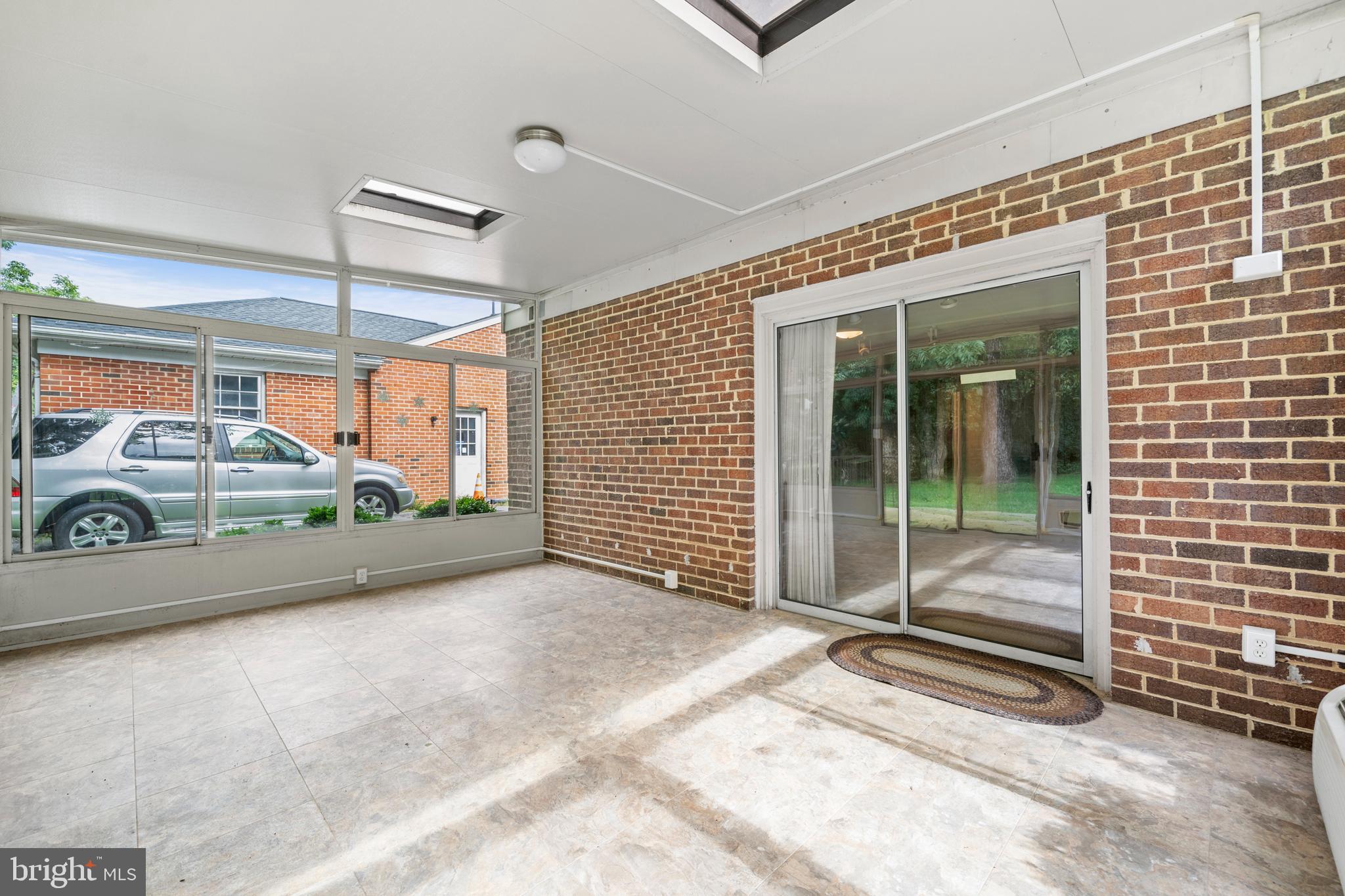 ENTERPRISE ESTATES - Residential