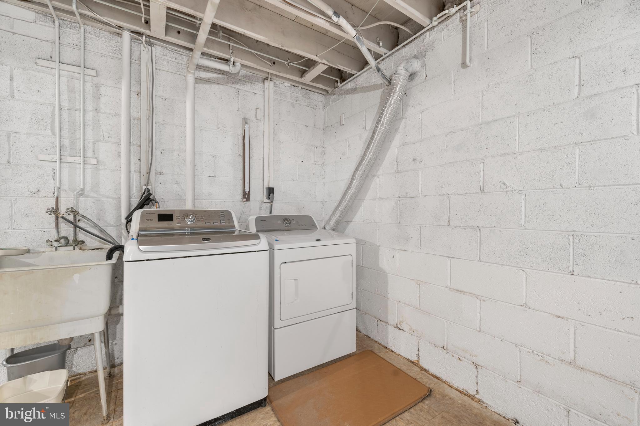 ENTERPRISE ESTATES - Residential