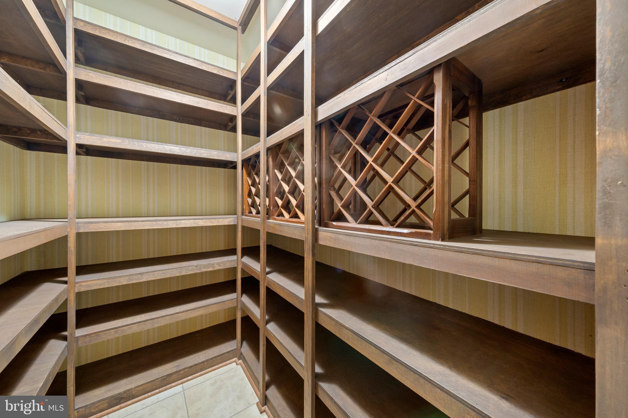 ENTERPRISE ESTATES - Residential