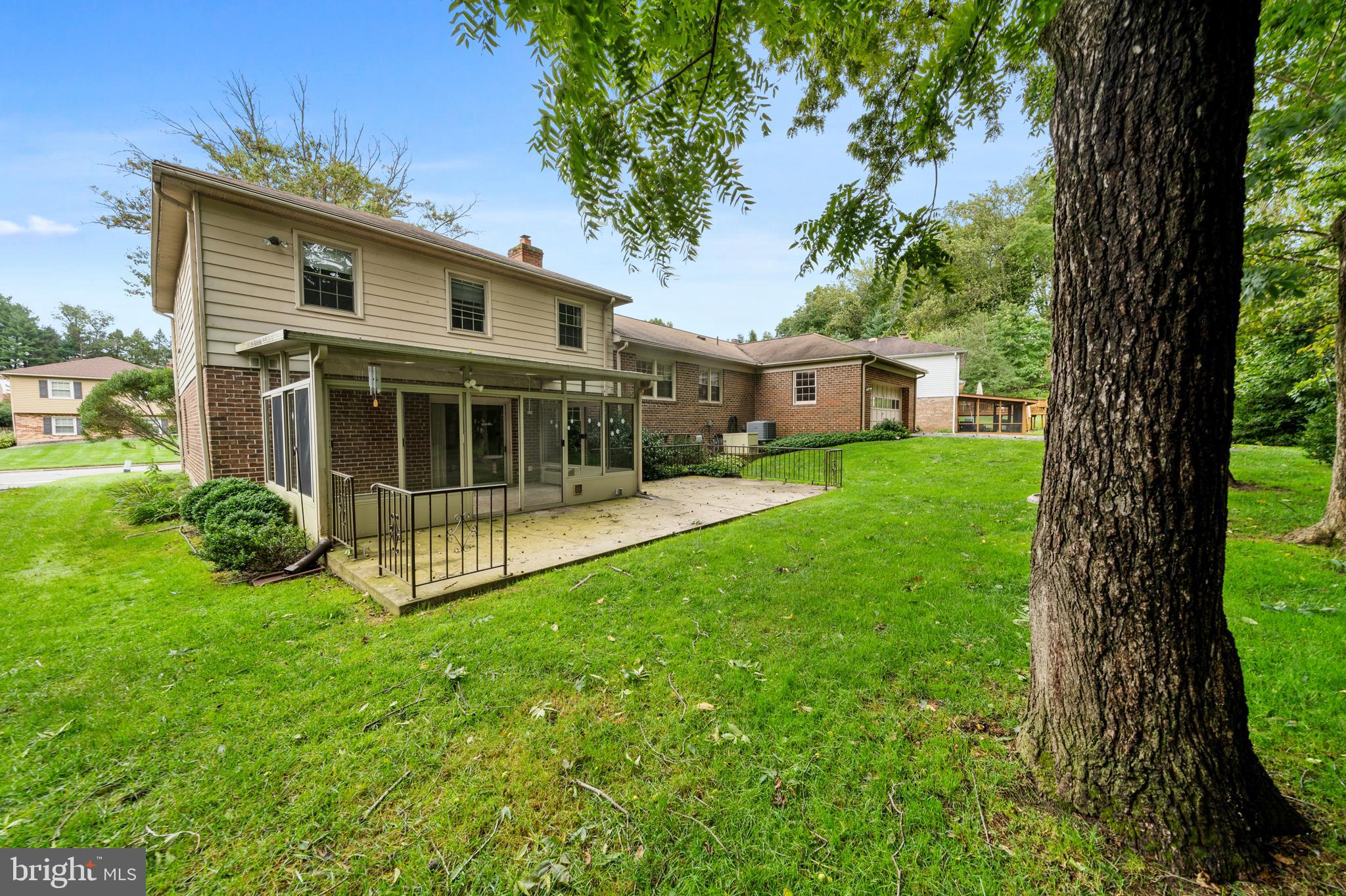 ENTERPRISE ESTATES - Residential