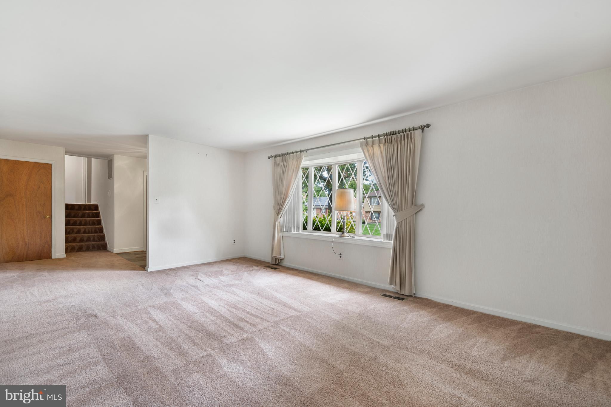 ENTERPRISE ESTATES - Residential