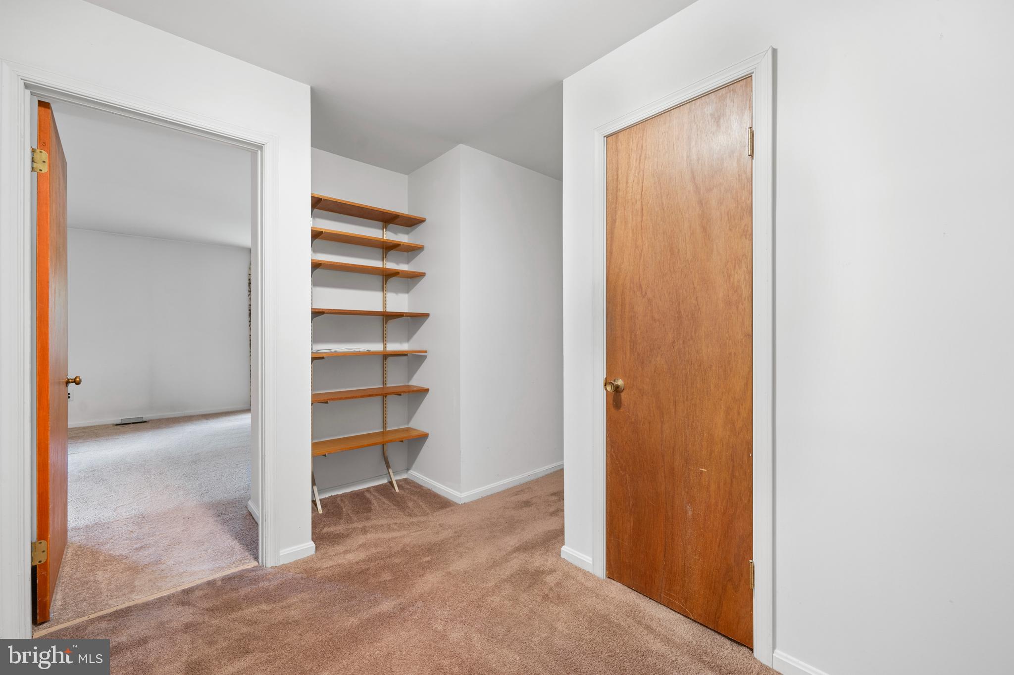 ENTERPRISE ESTATES - Residential