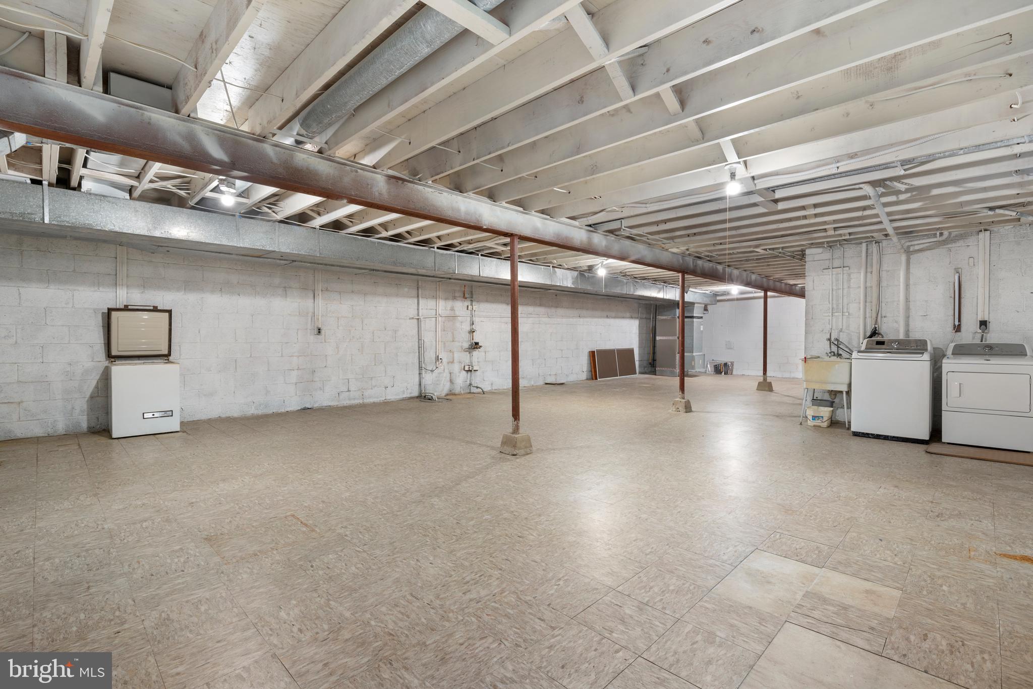 ENTERPRISE ESTATES - Residential