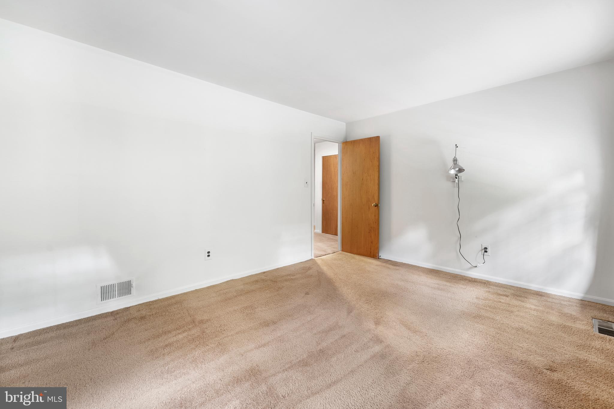 ENTERPRISE ESTATES - Residential