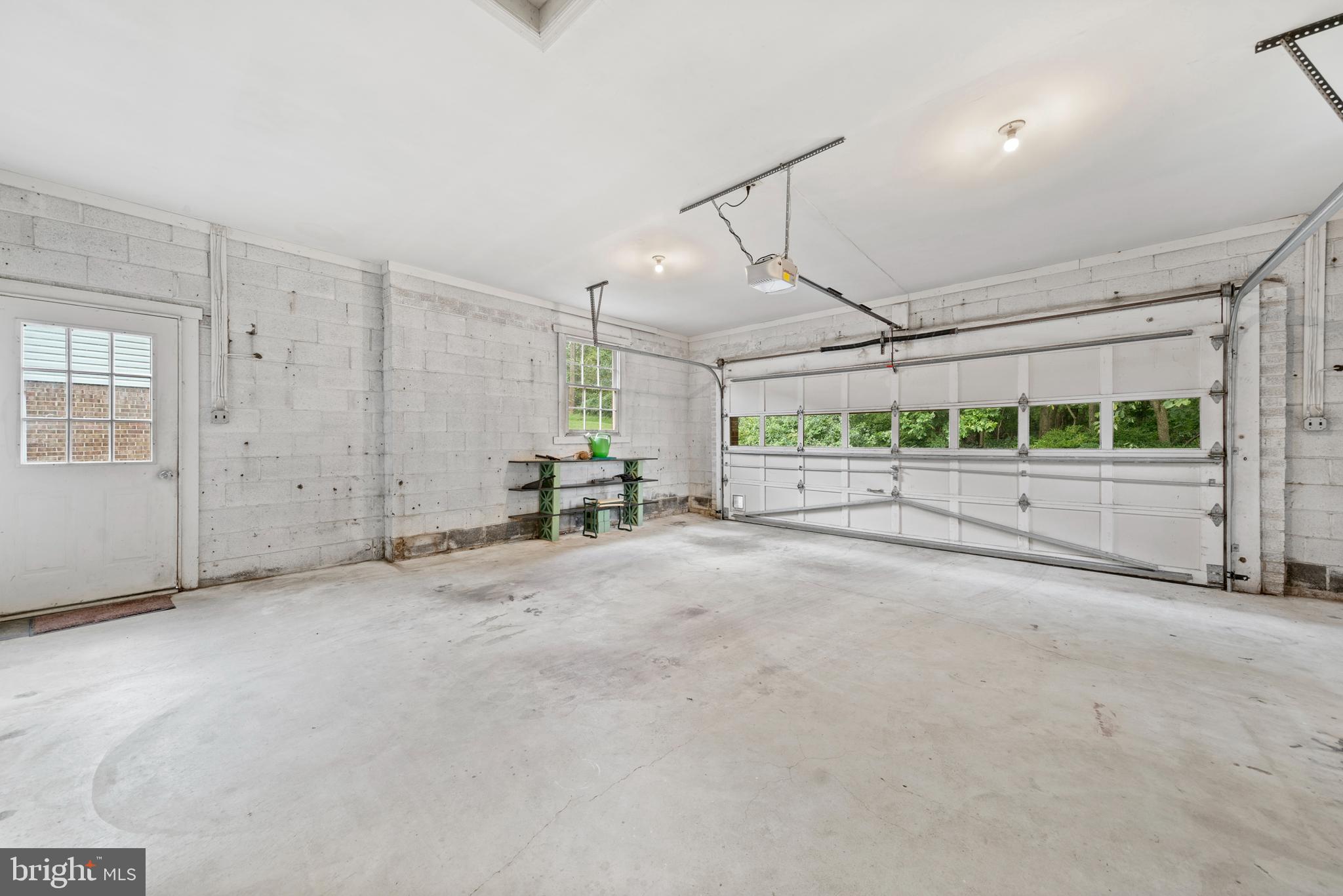 ENTERPRISE ESTATES - Residential