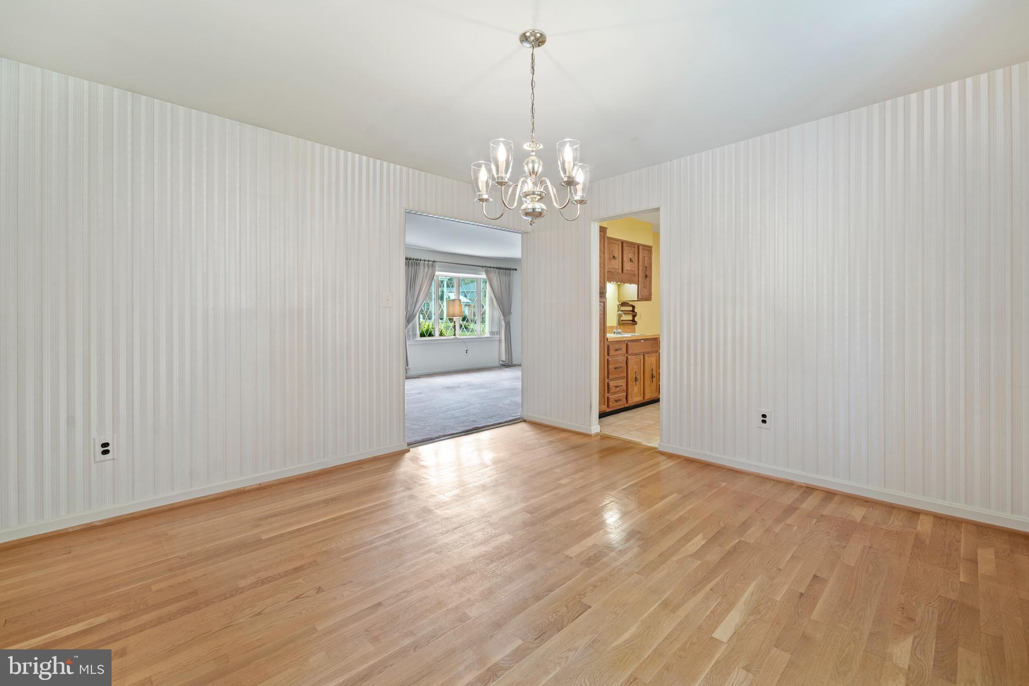 ENTERPRISE ESTATES - Residential