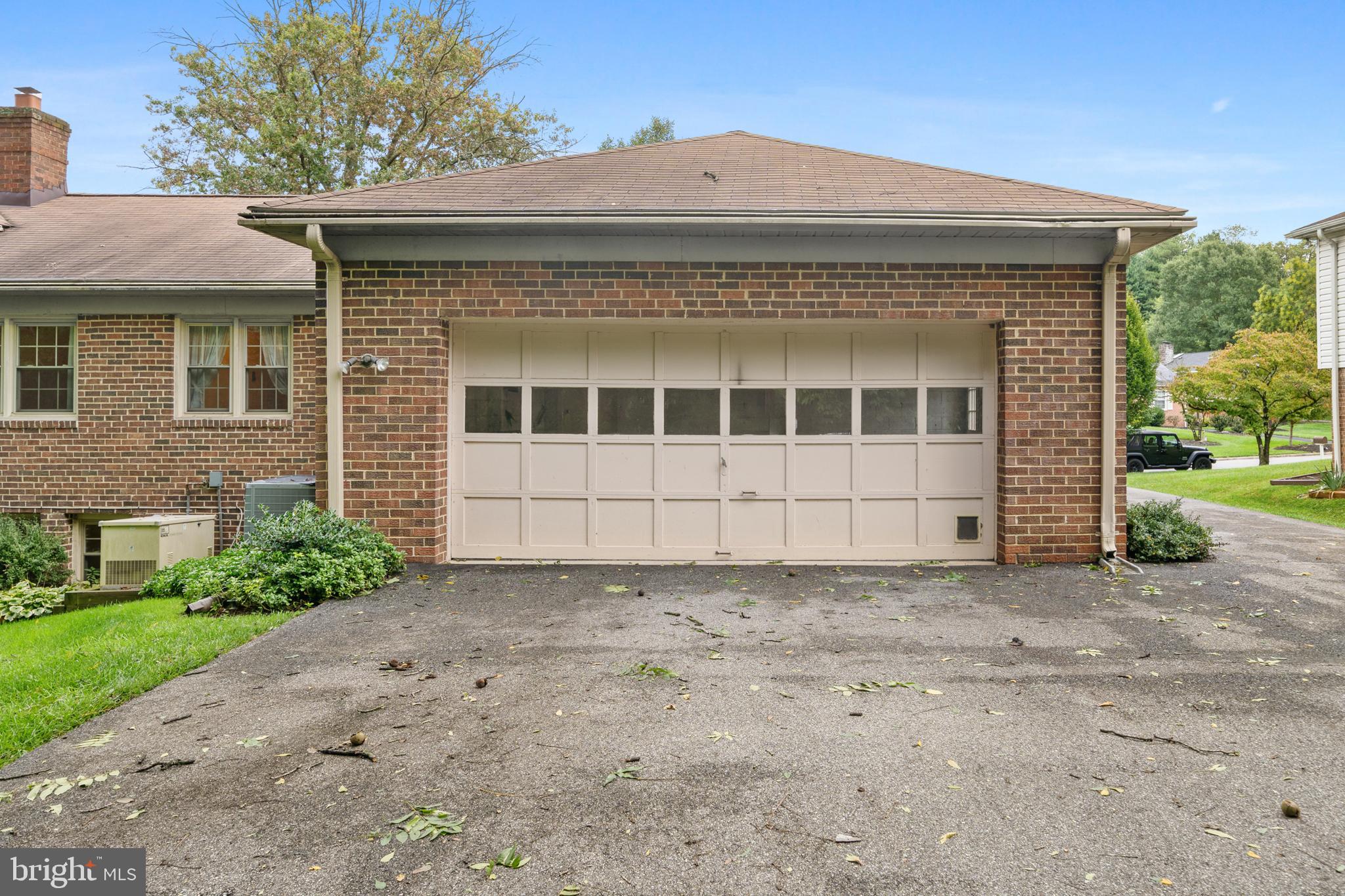 ENTERPRISE ESTATES - Residential