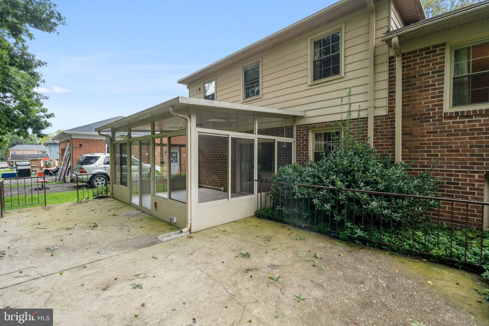 ENTERPRISE ESTATES - Residential